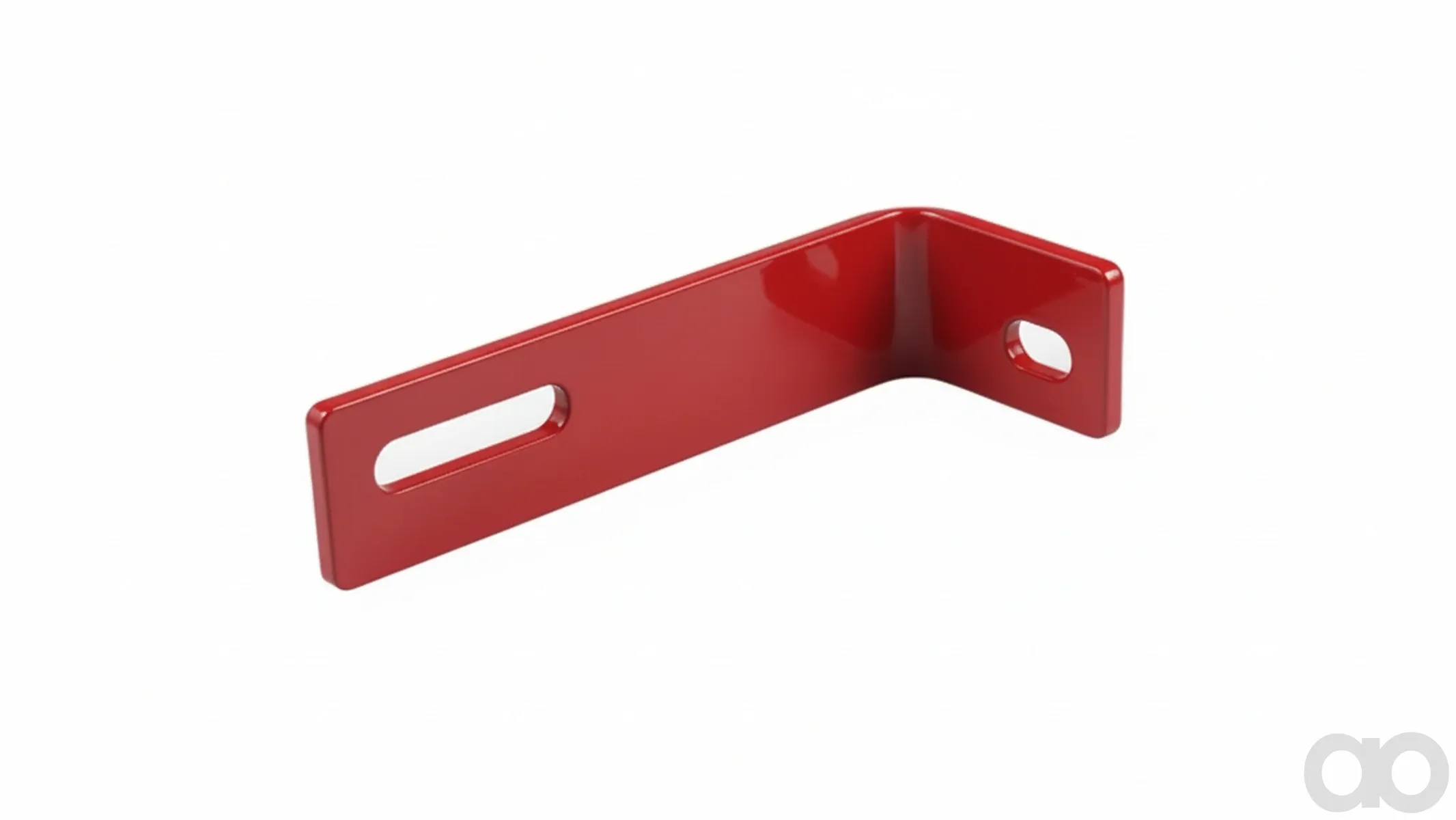Case IH - 1321833C1 - Strap