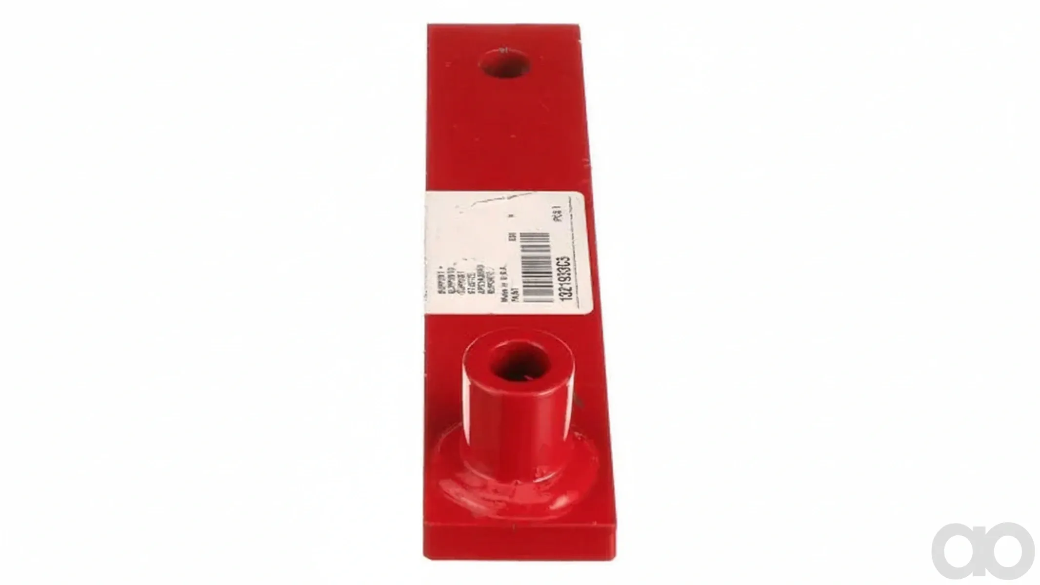 Case IH - 1321933C3 - Rod