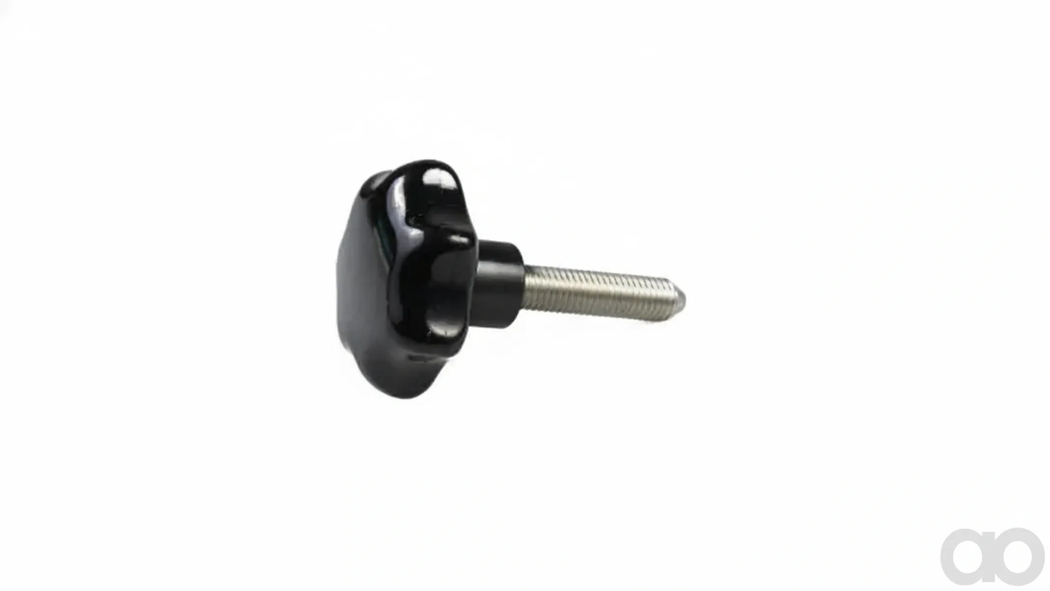 Case IH - 1322232C2 - Handle