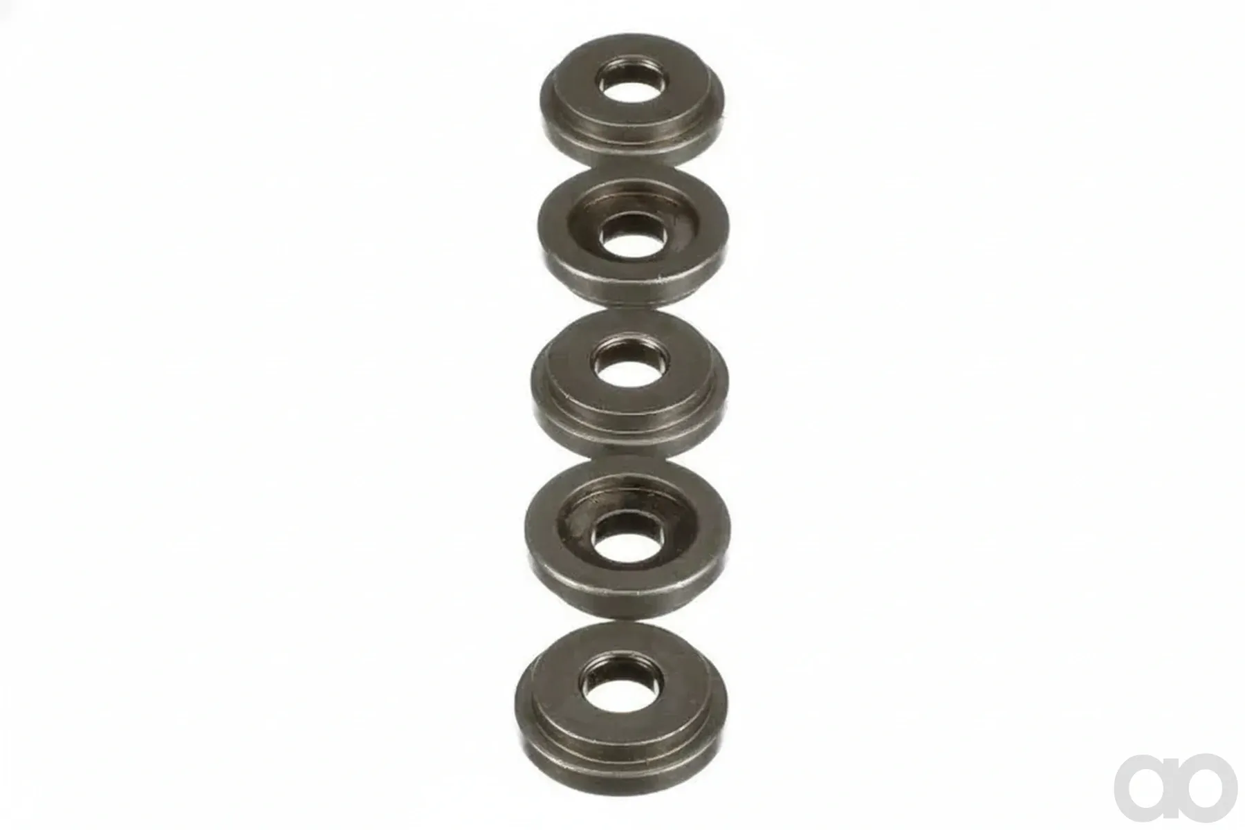 Case IH - 1322242C1EP8 - Bushing