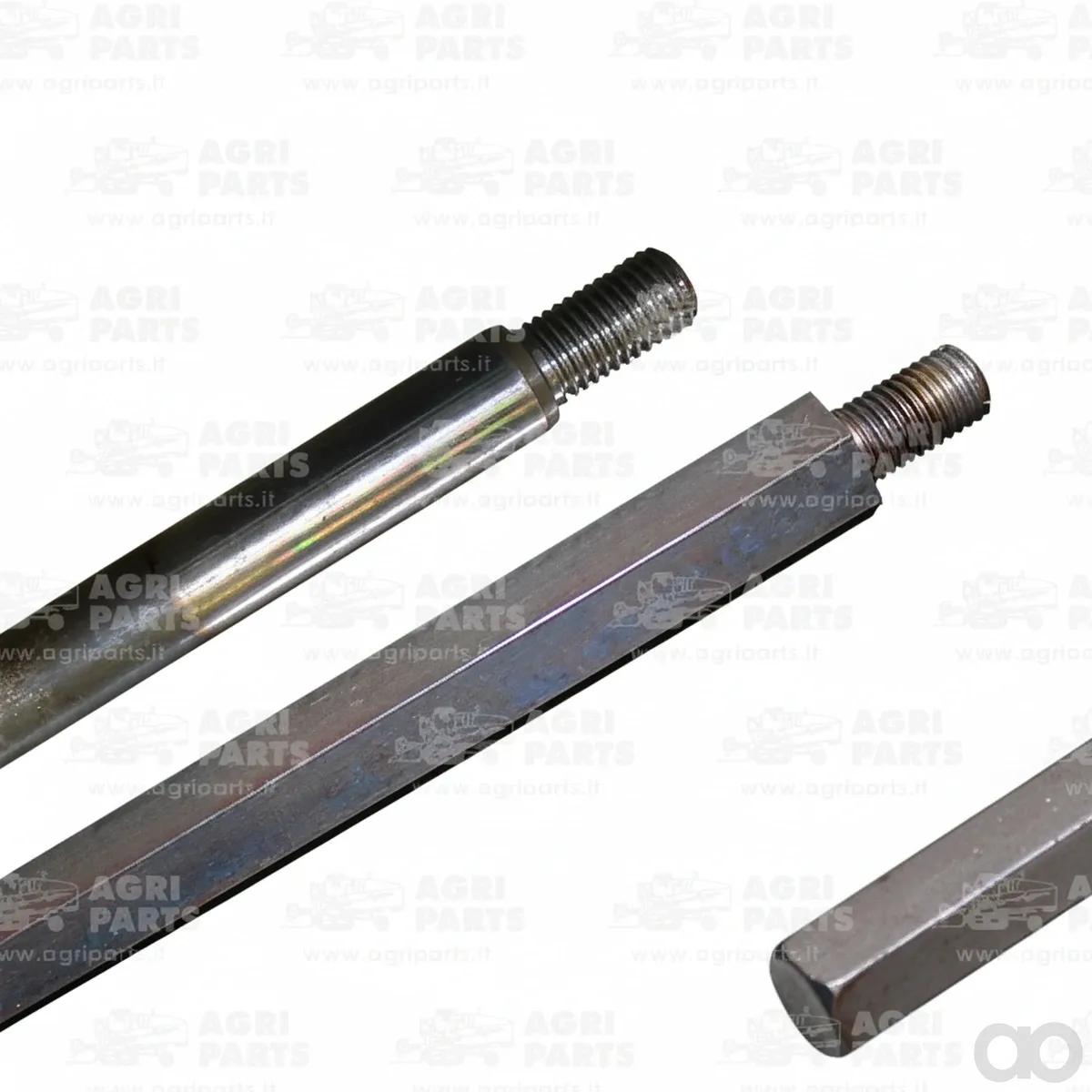 Case IH - 1322616C2 - Shaft