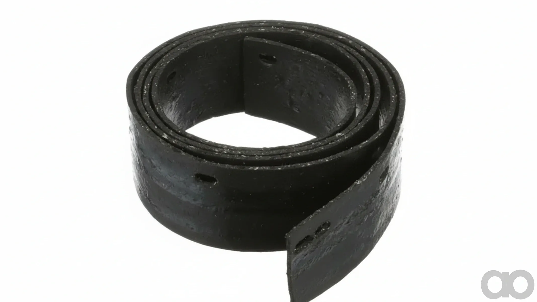 Case IH - 1325331C1 - Sealing Strip
