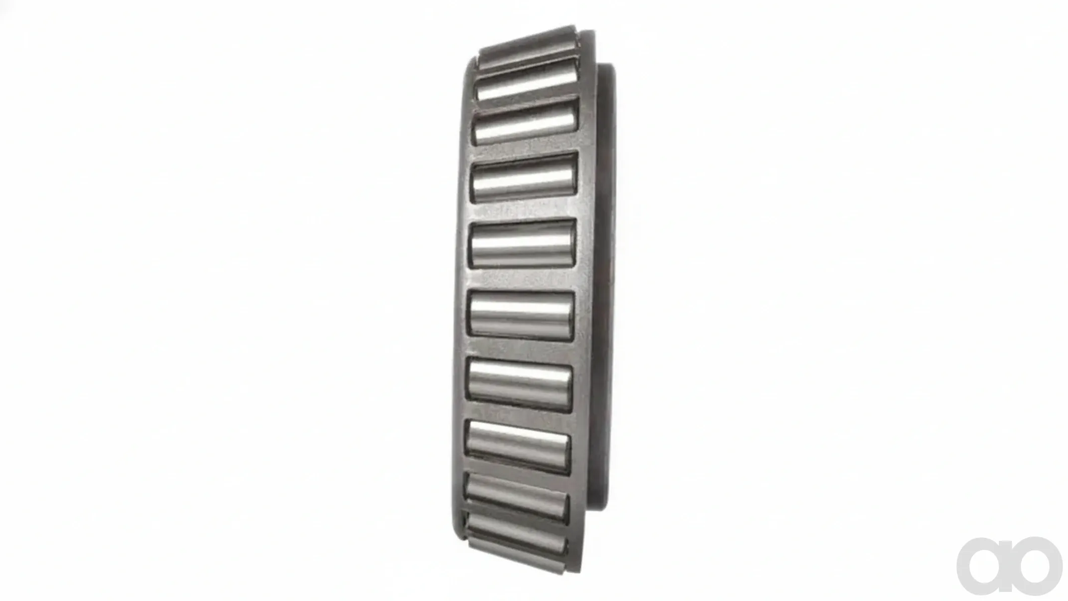 Case IH - 13253DC - Cone