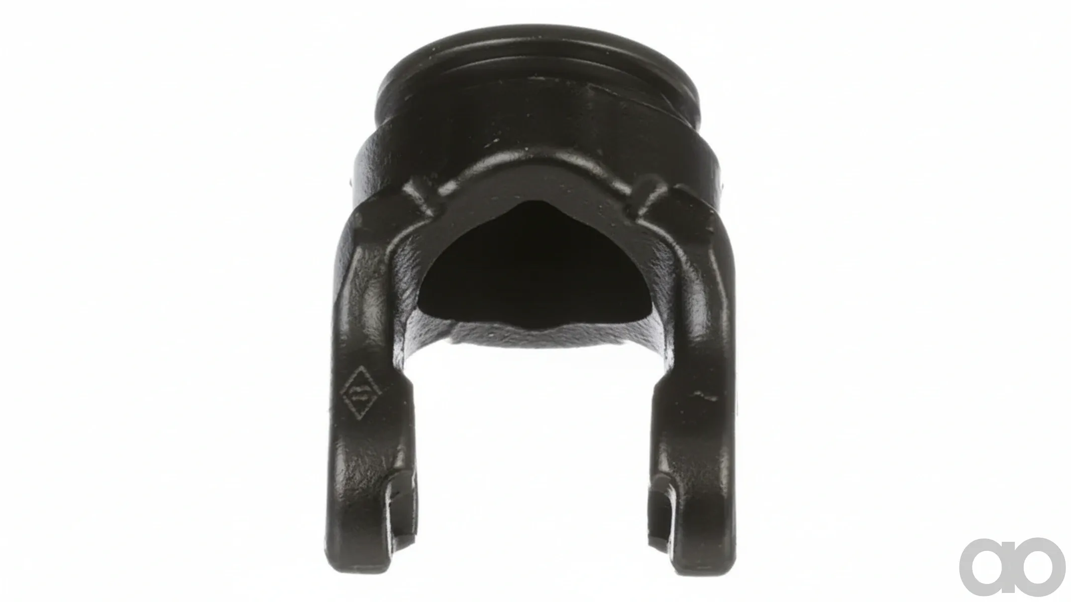 Case IH - 1326493C1 - Yoke