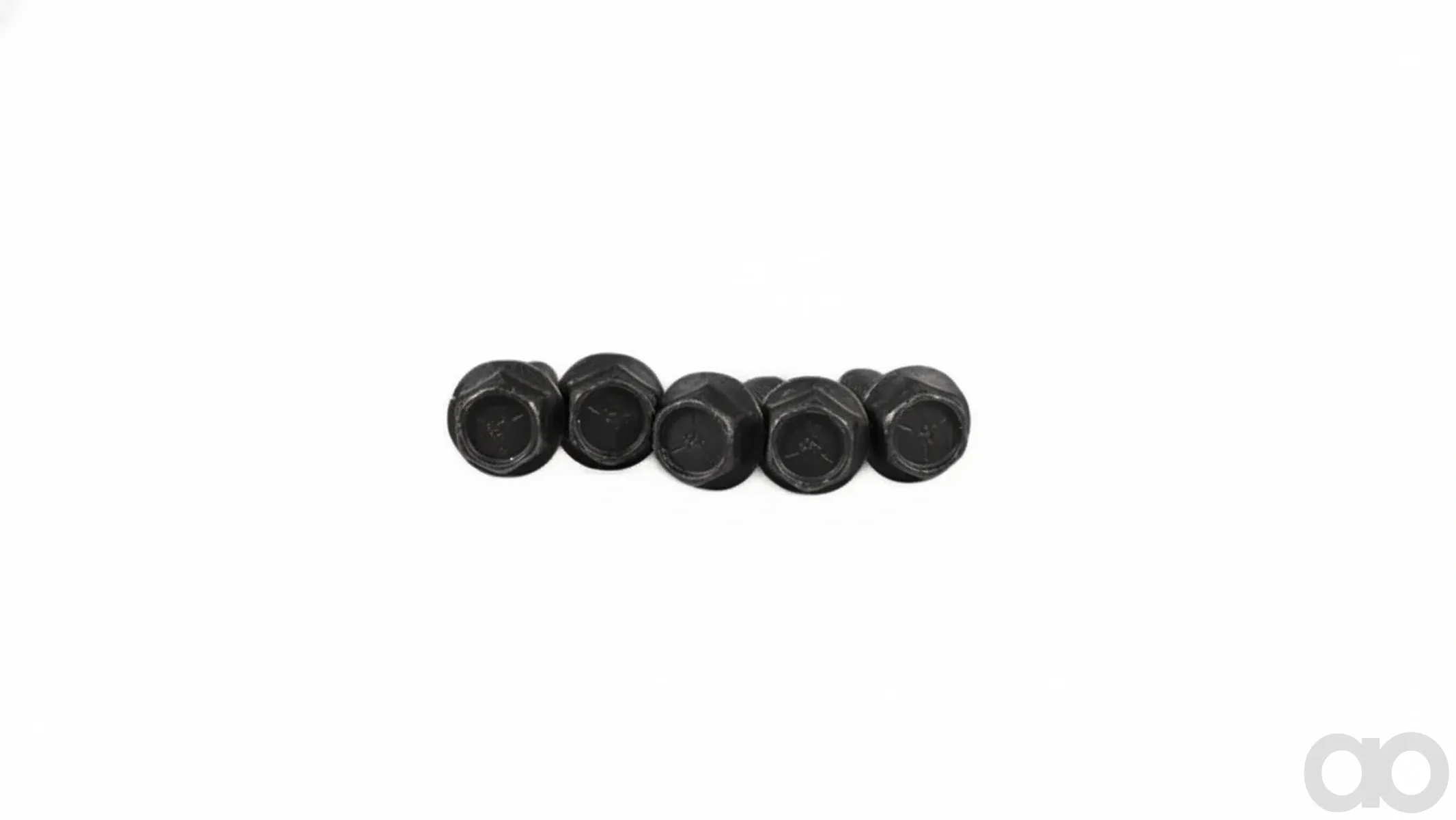 Case IH - 1327799C2 - Flange Bolt