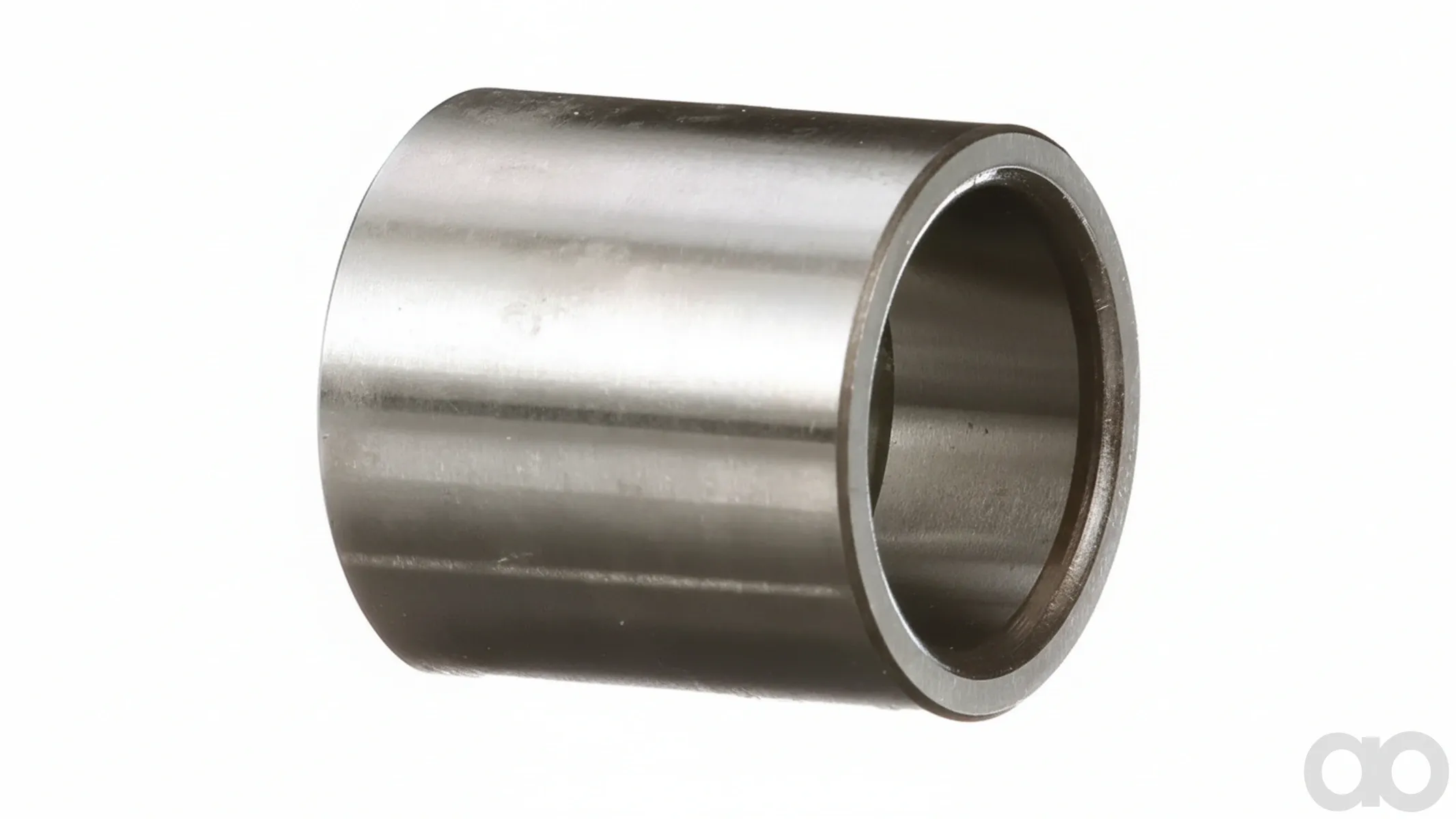 Case IH - 1327991C1 - Bushing