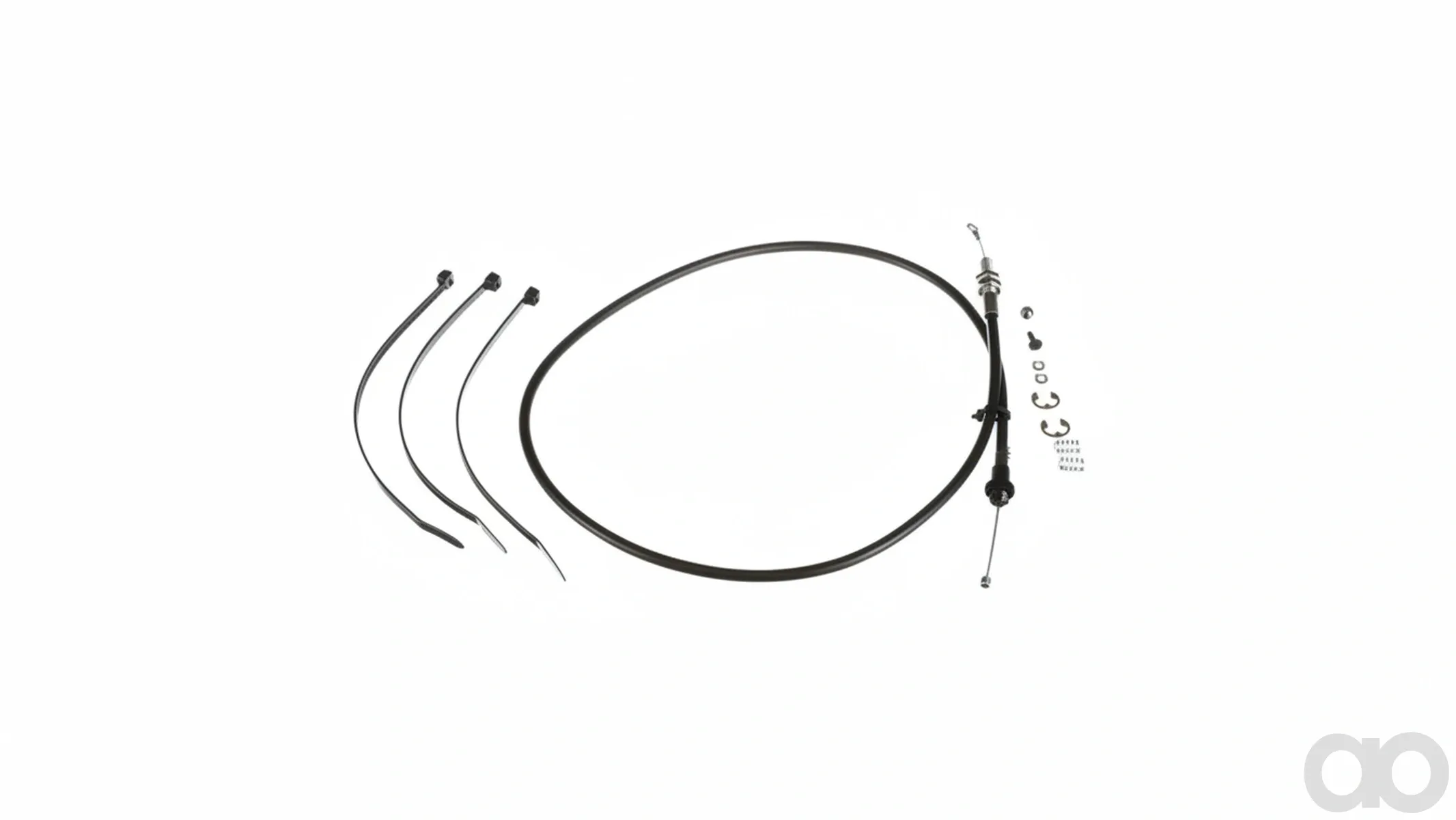 Case IH - 132870A1 - Set of Parts