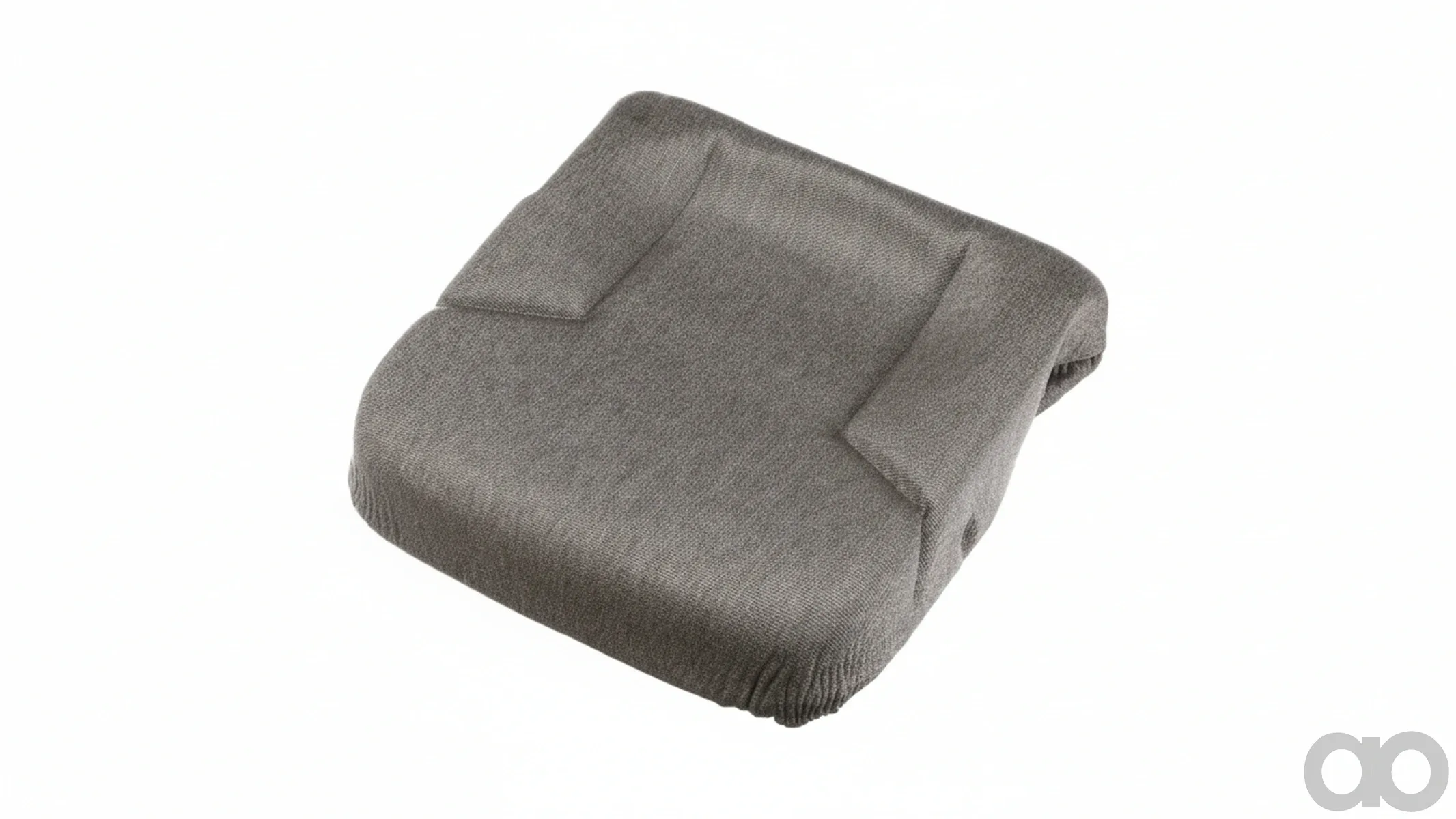 Case IH - 132885A2 - Cushion