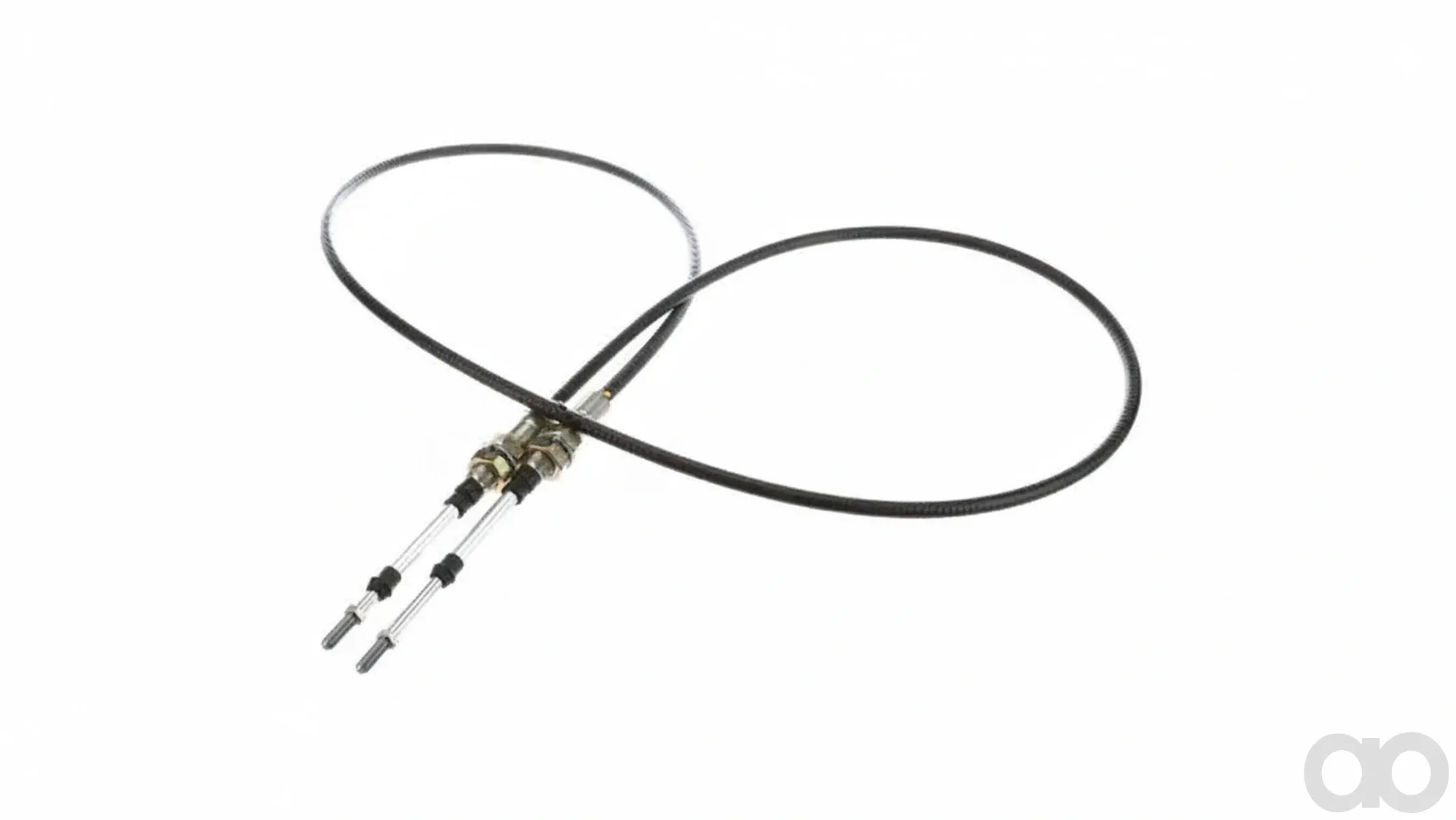 Case IH - 1329392C1 - Cable