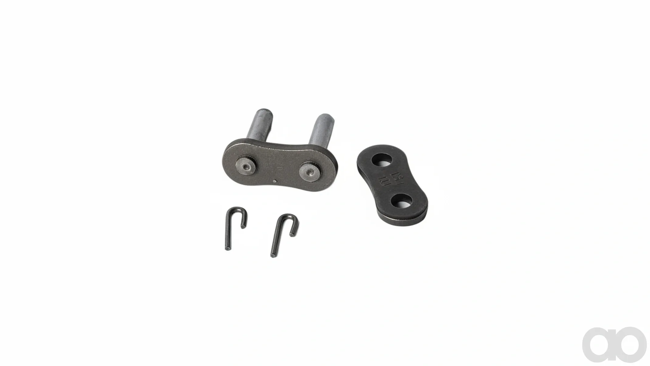 Case IH - 1329768C1 - Connecting Link
