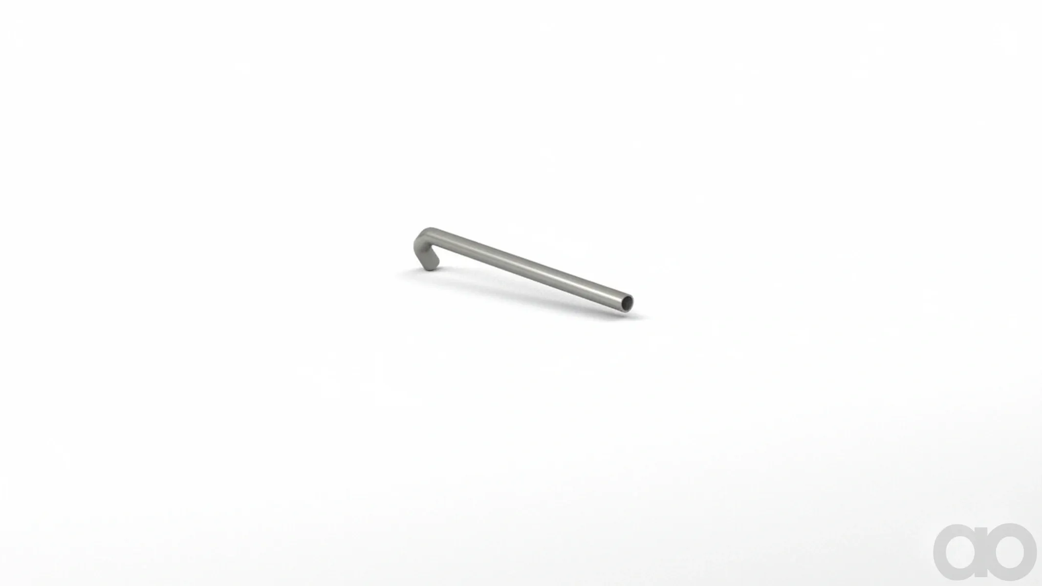Case IH - 1329978C3 - Hose