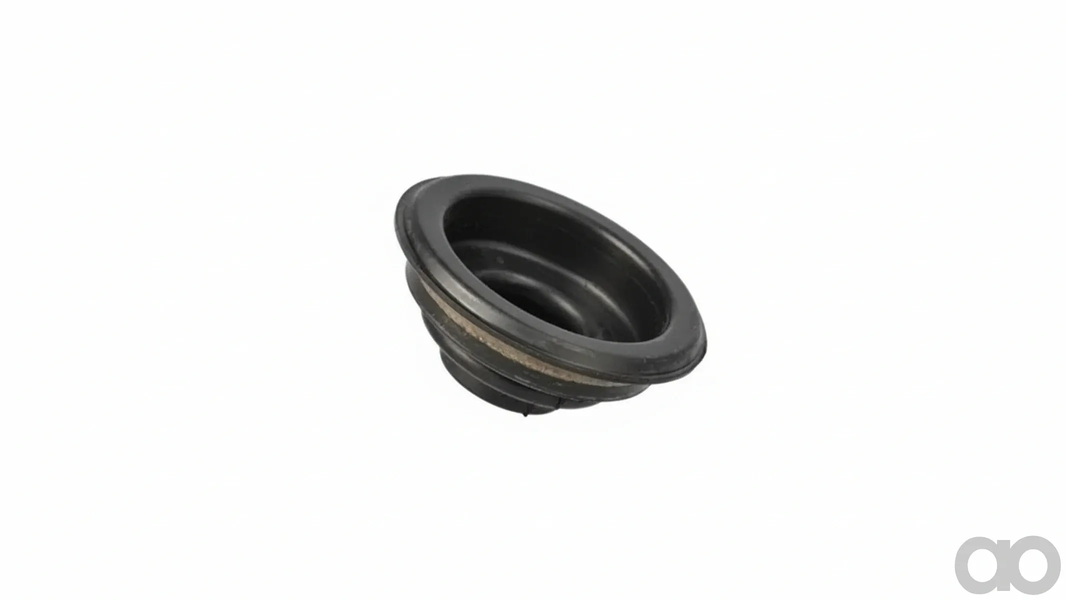Case IH - 133000340719 - Nozzle