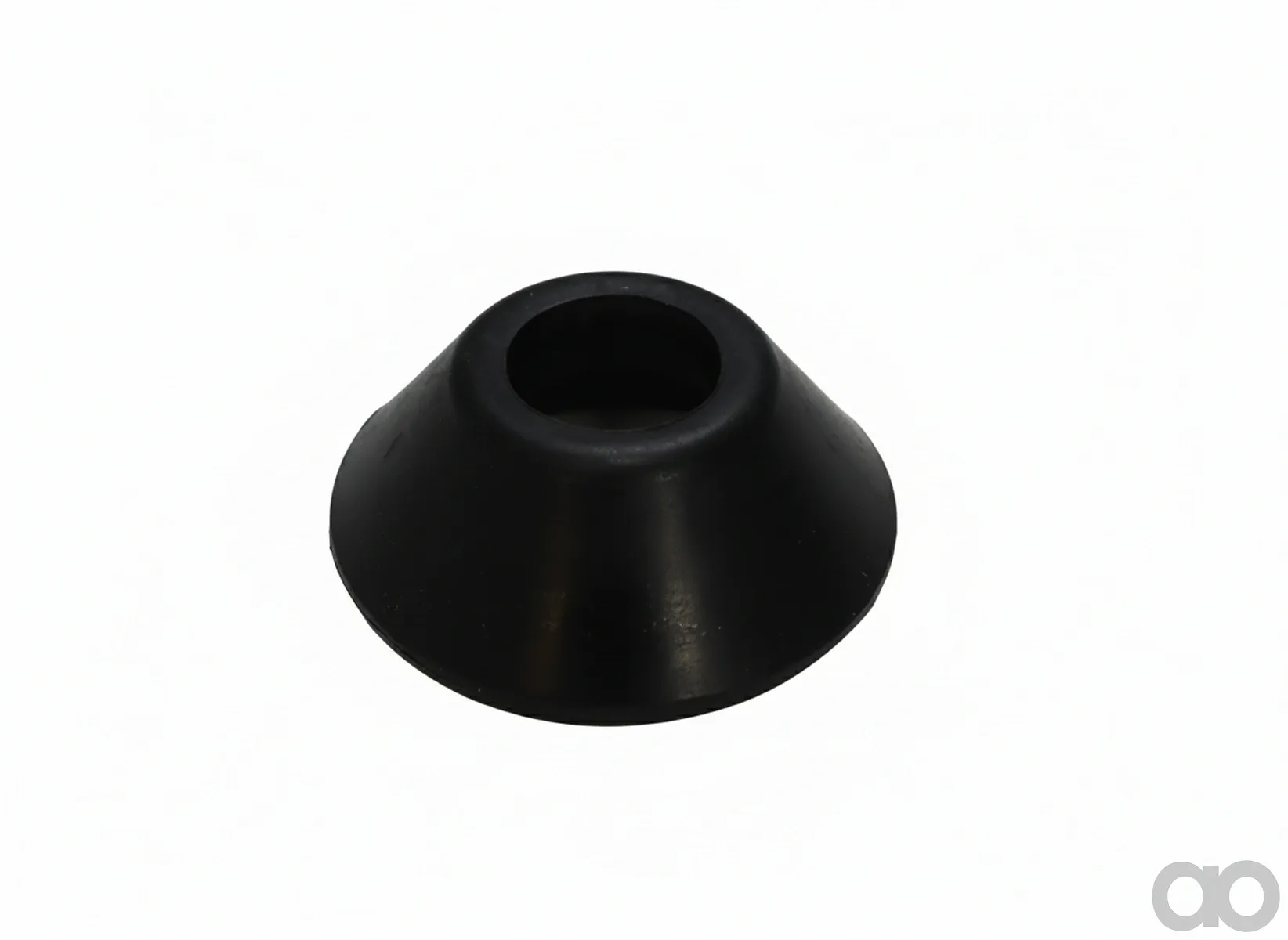 Case IH - 133000750701 - CAP COVER