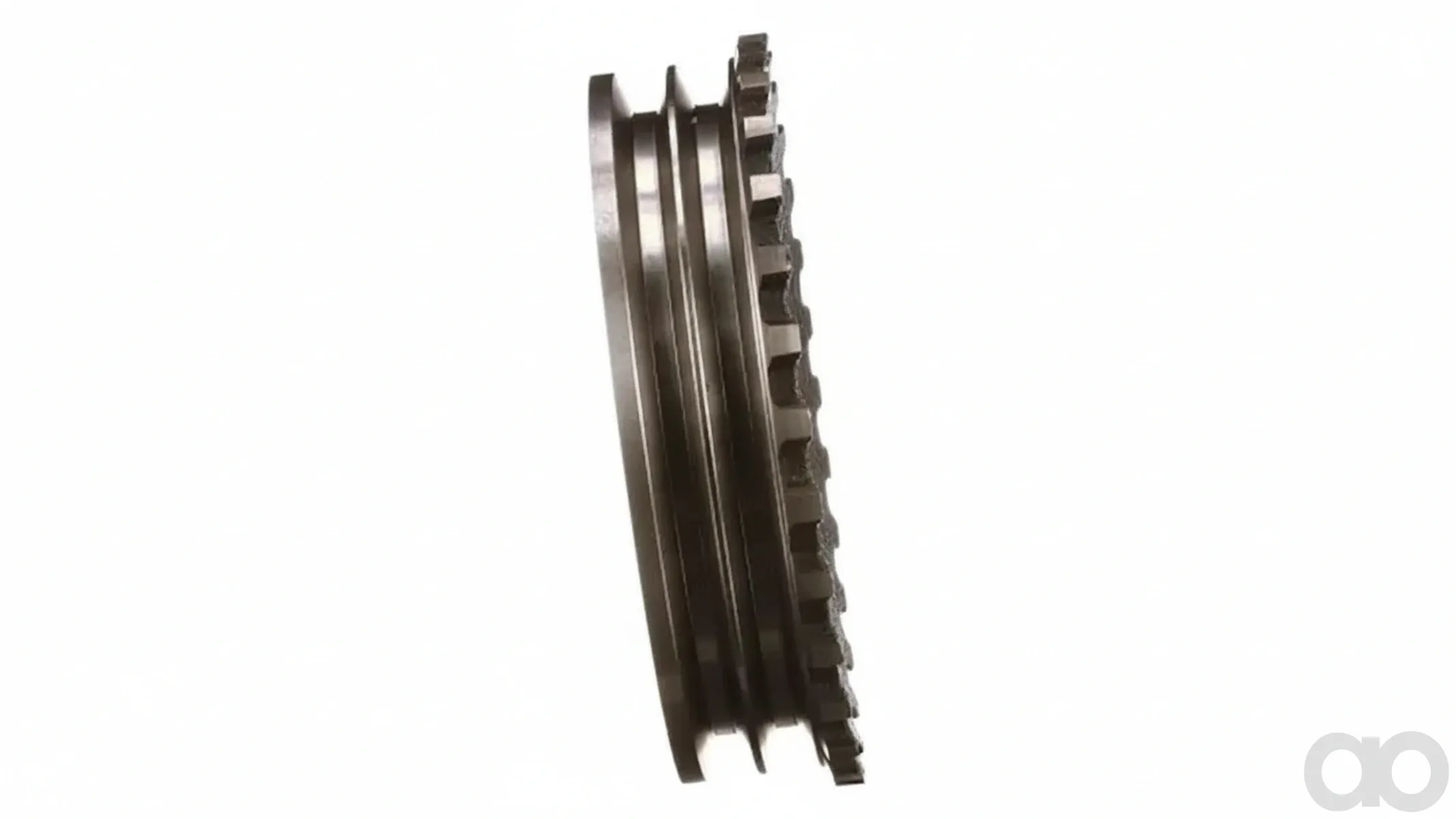 Case IH - 1330488C1 - Pulley
