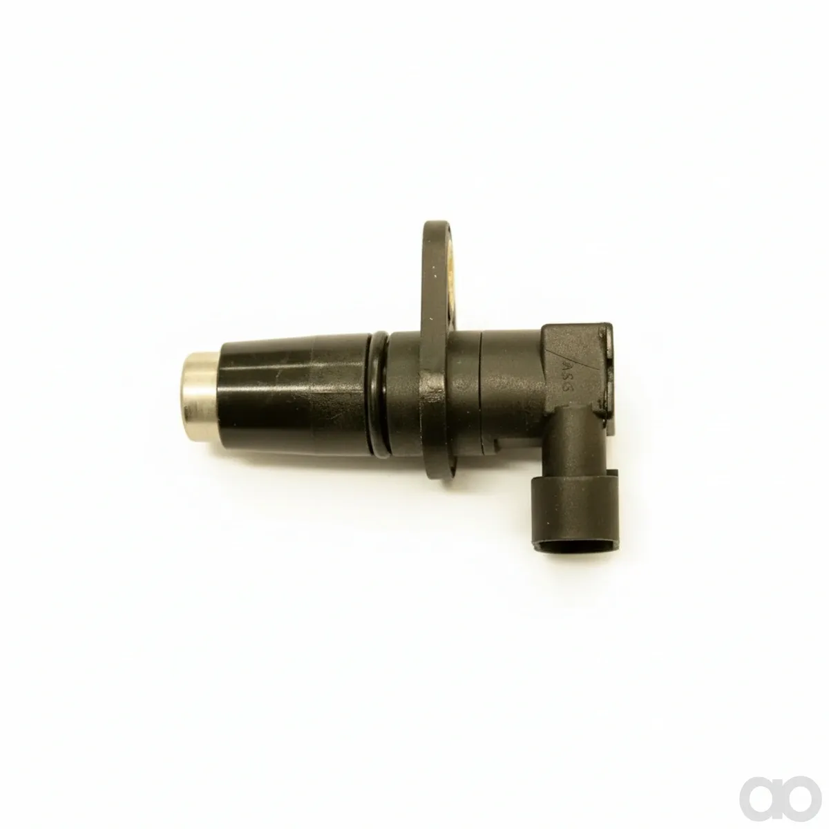 Case IH - 133100270166 - Sensor