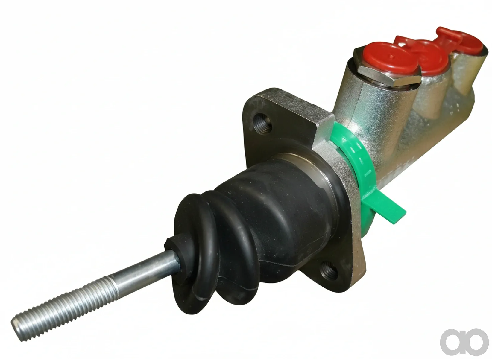 Case IH - 133135417 - Master Brake Cylinder