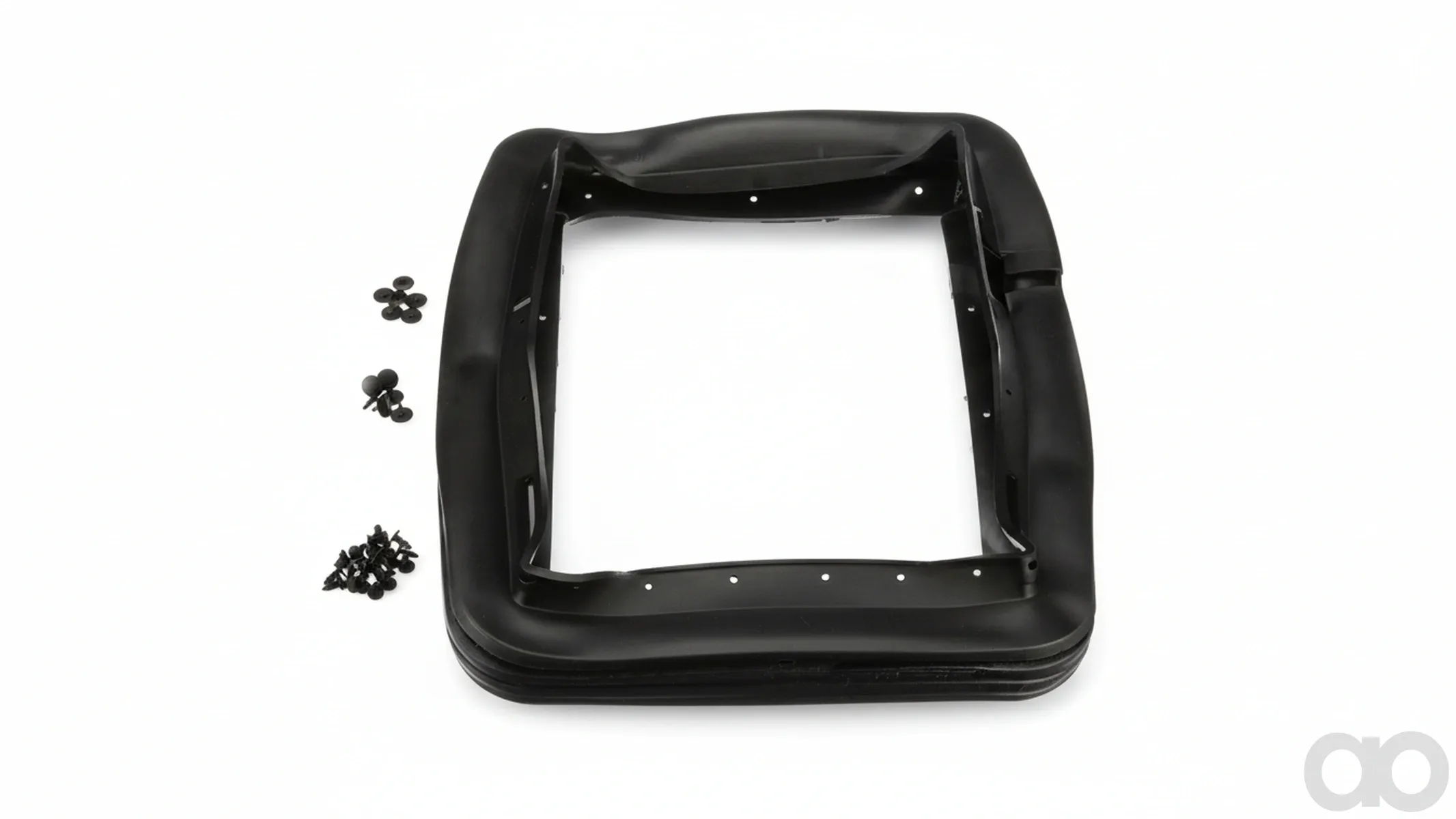 Case IH - 133421A1 - Kit