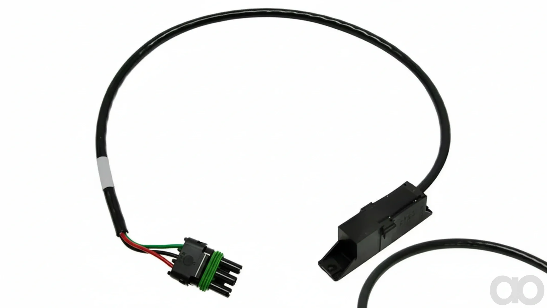 Case IH - 1336025C2 - Sensor