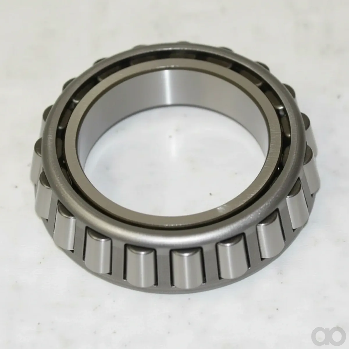 Case IH - 13367DC - #: BEARING