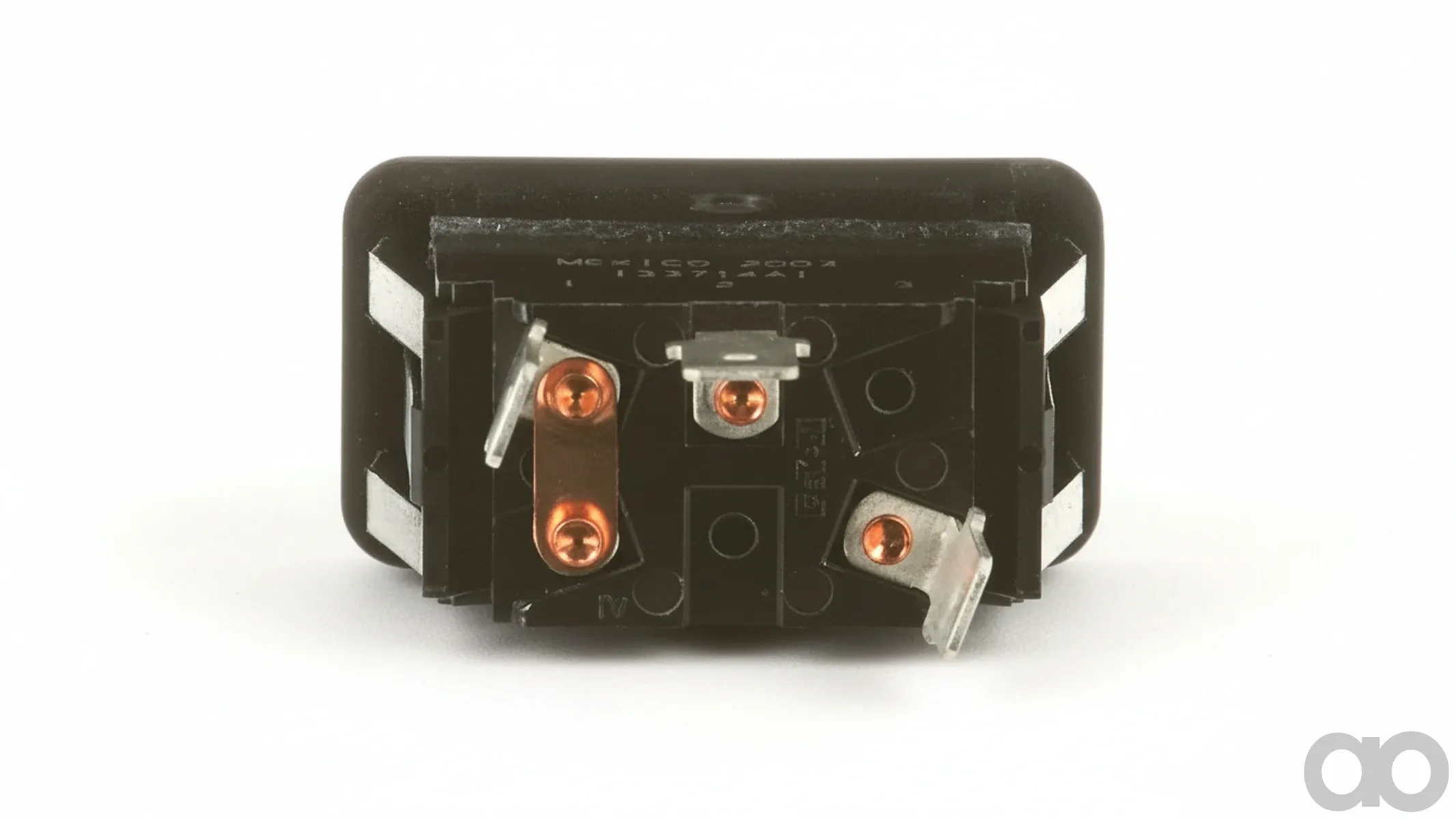 Case IH - 133714A1 - Switch Indicator Light