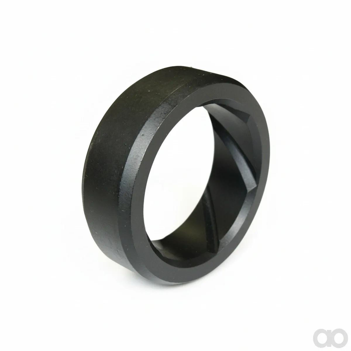 Case IH - 1-33-741-606 - Bushing