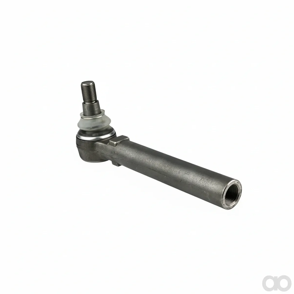 Case IH - 1-33-743-611 - #: Right End #