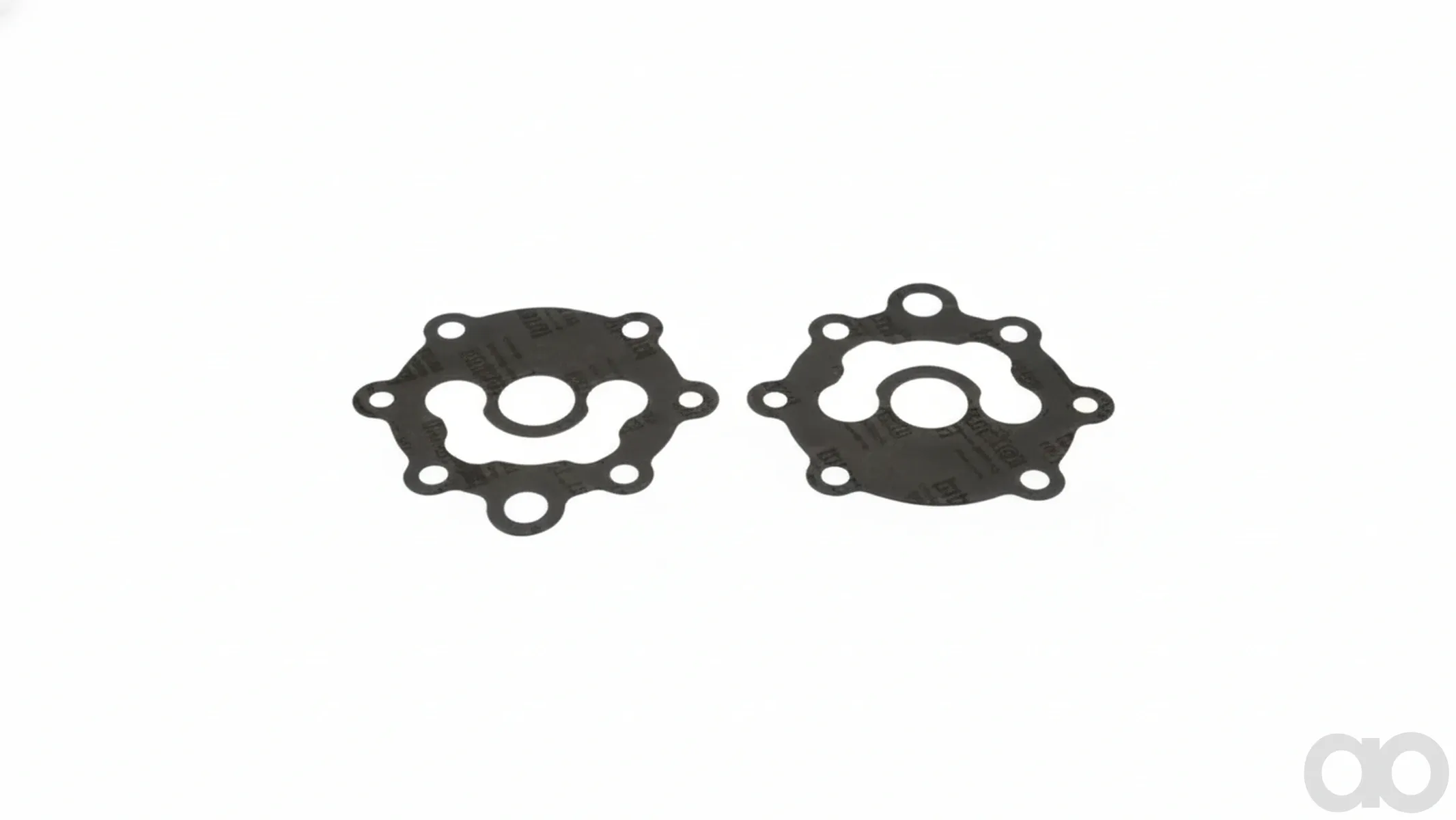 Case IH - 133760C2 - Seal