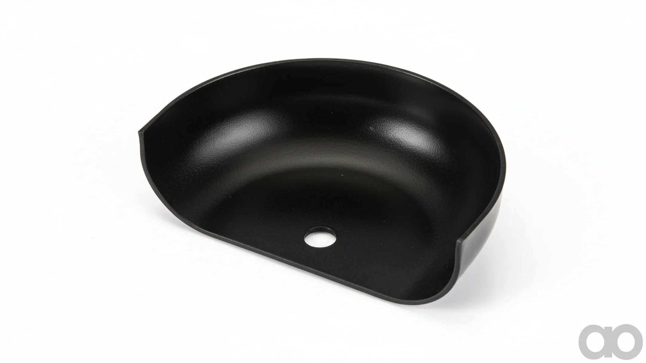 Case IH - 133801A2 - Bearing Cover