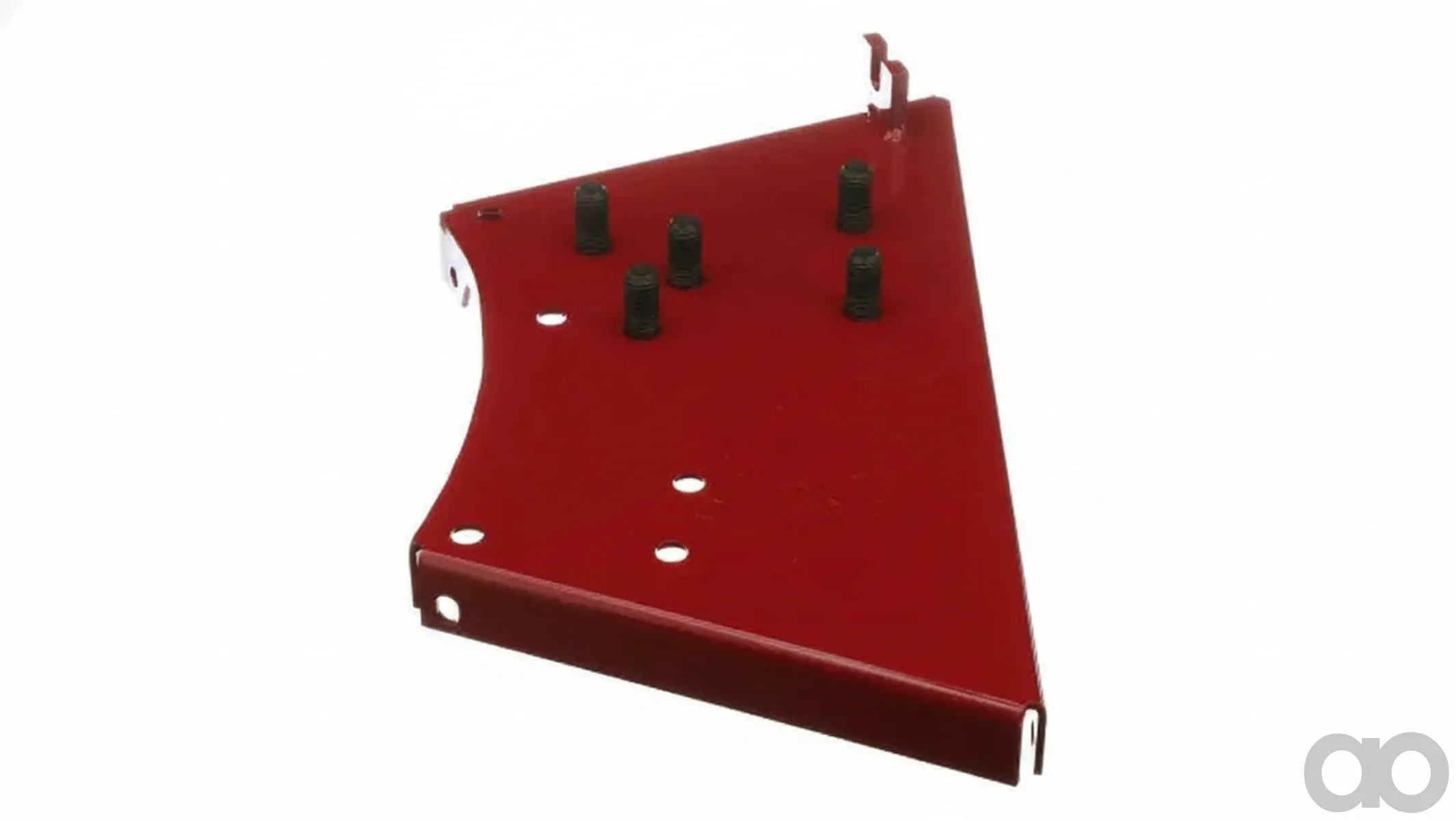 Case IH - 1338044C1 - Rod