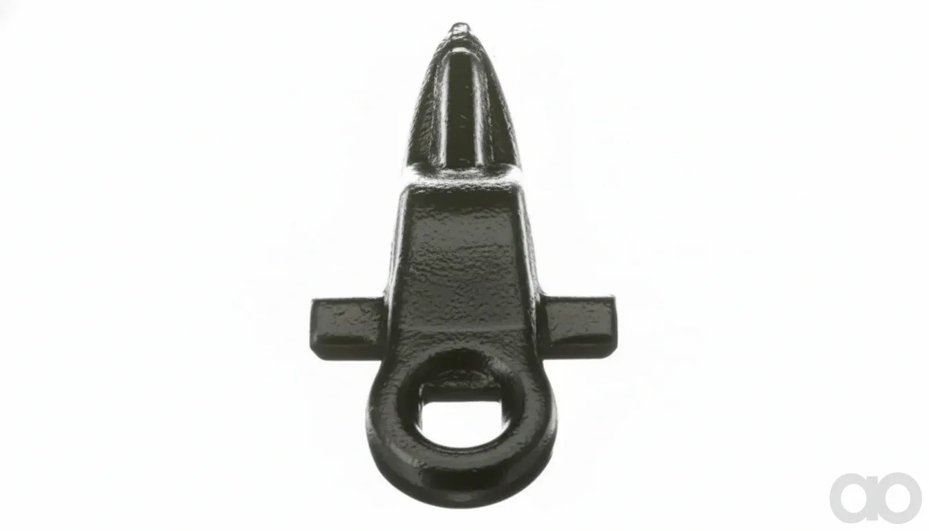 Case IH - 1338269C1 - Protective Cover