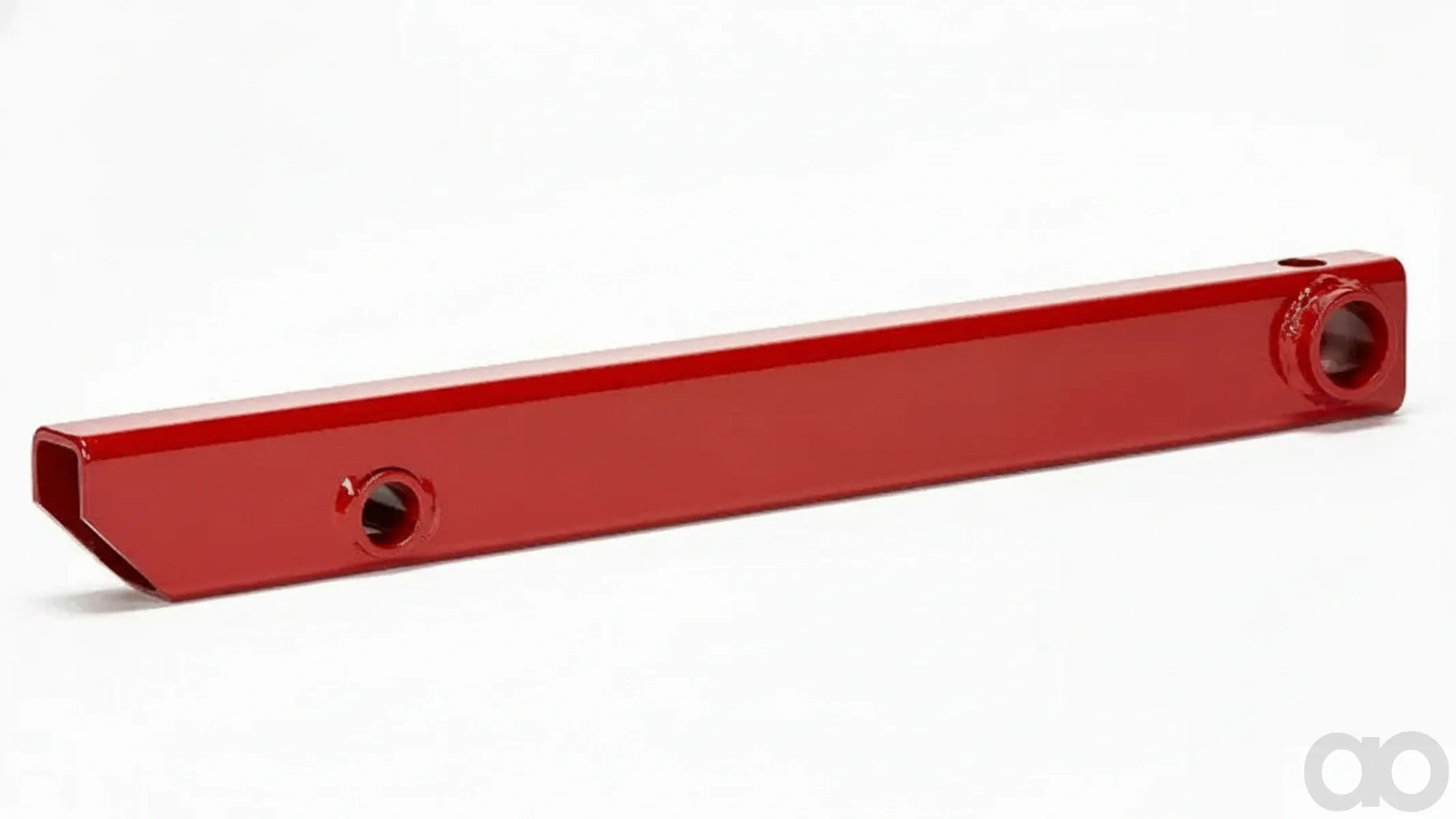 Case IH - 1338288C3 - Arm