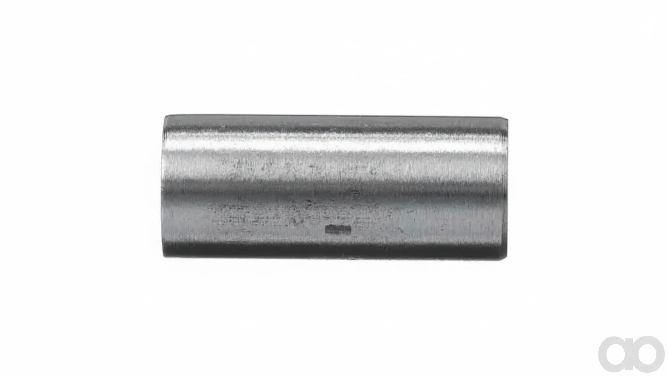Case IH - 133989A1 - Bushing (133989A1)