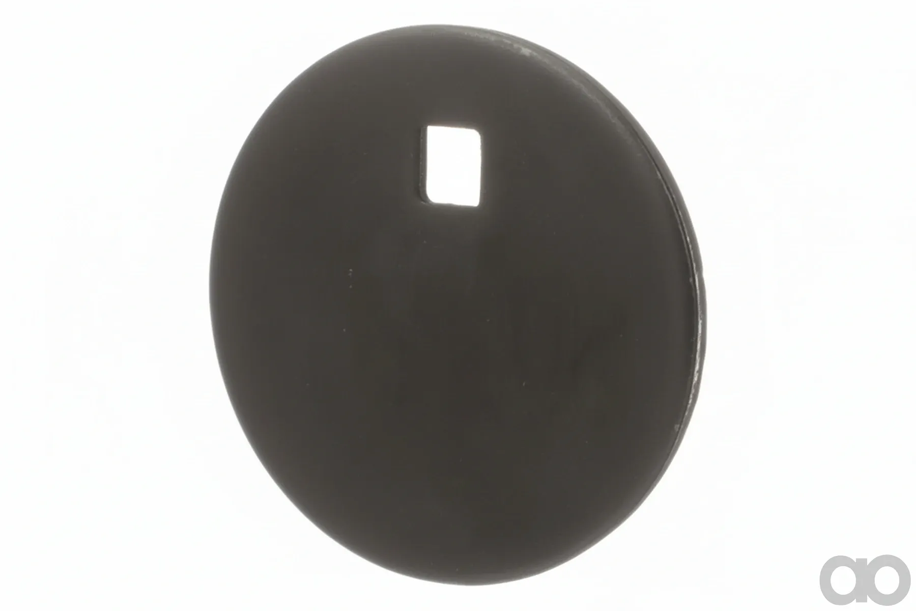 Case IH - 1340559C2 - Washer - DEFAULT