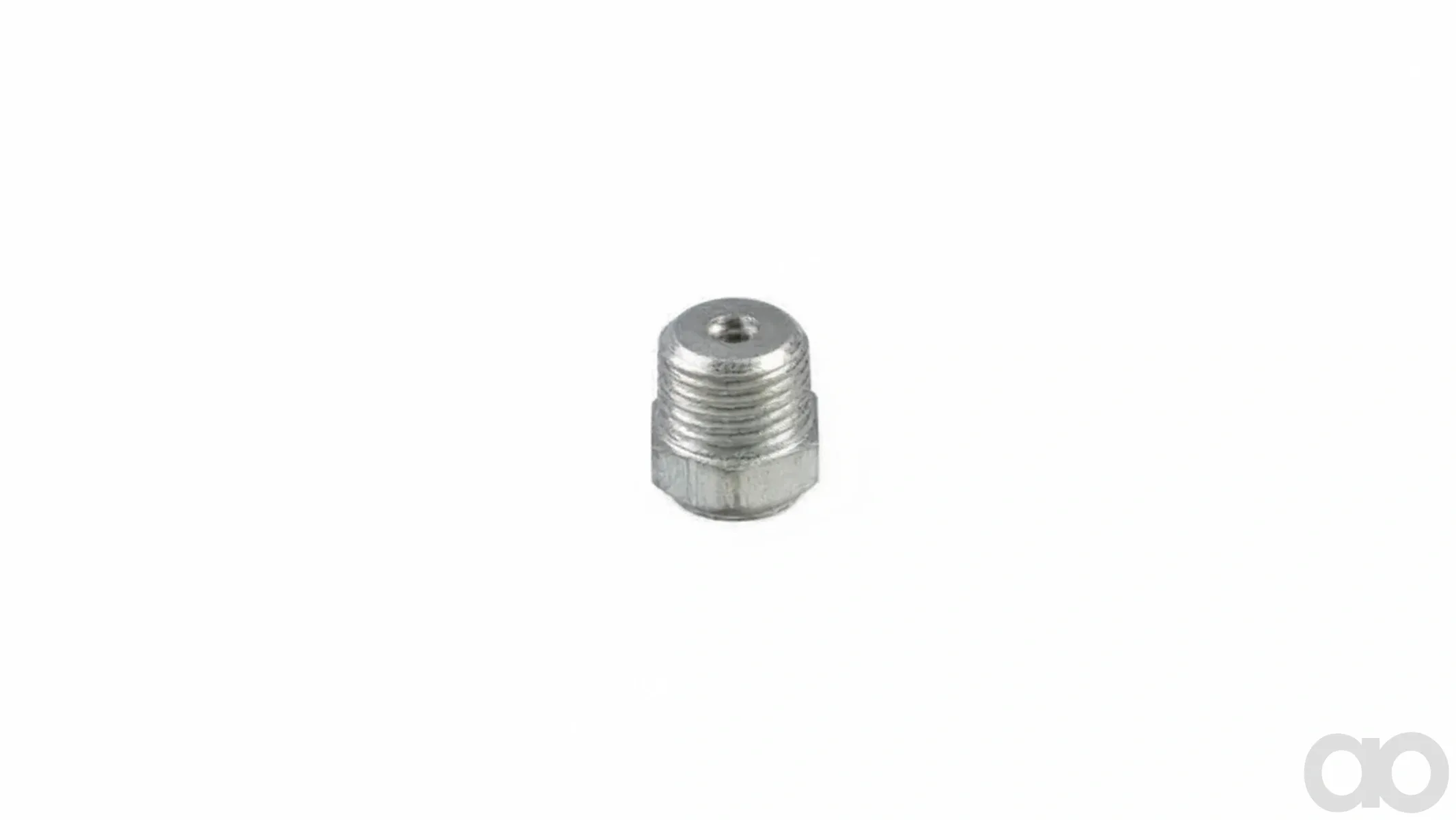Case IH - 13410917 - Pressure relief valve (13410917)