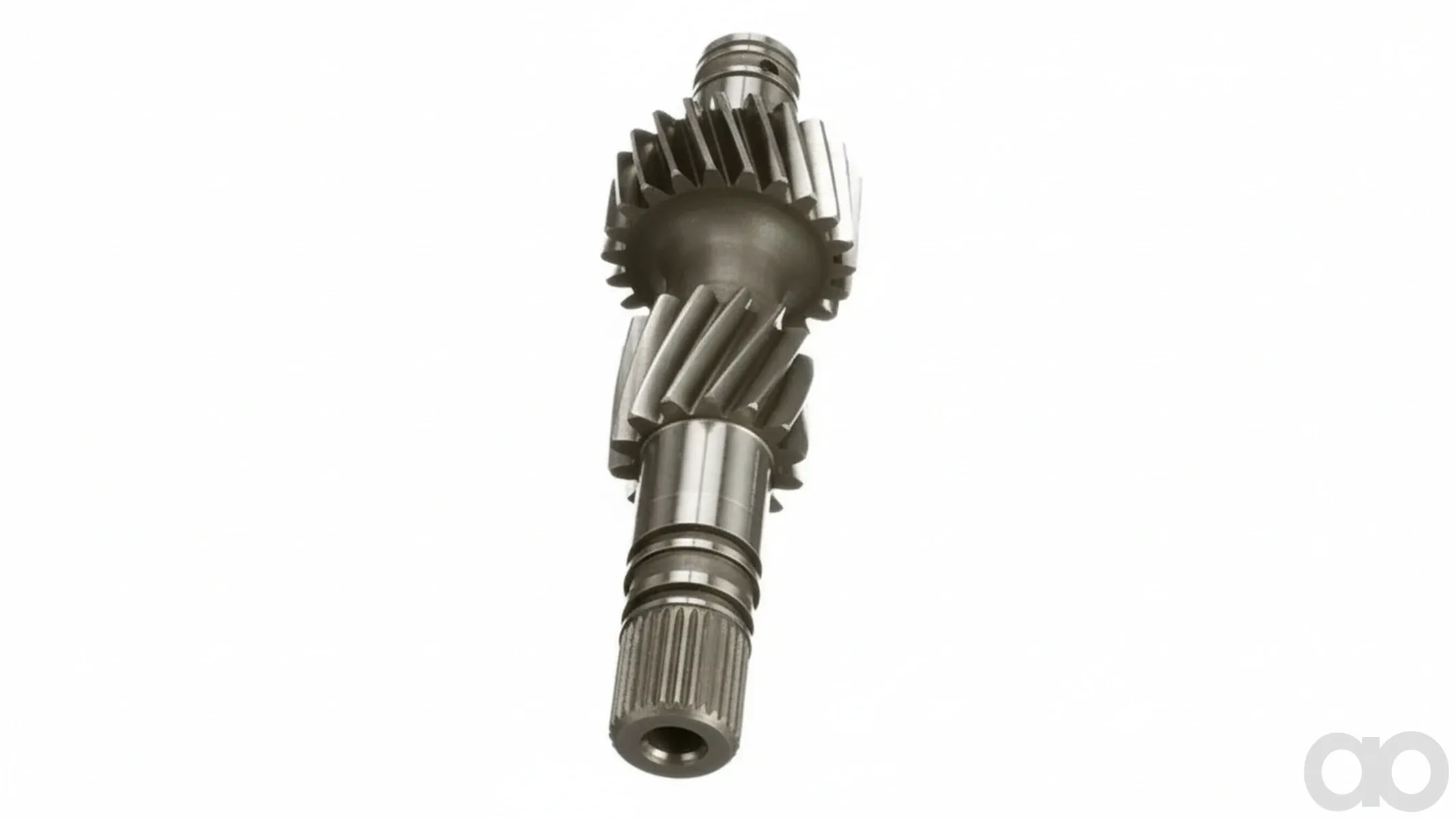 Case IH - 1341277C3 - Shaft (1341277C3)