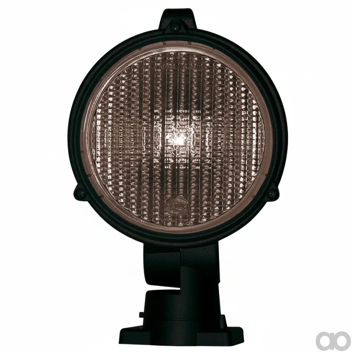 Case IH - 134172026 - Work Light