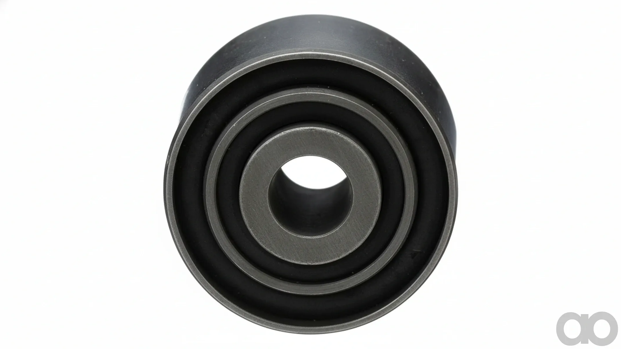 Case IH - 134182 - Bushing (134182)