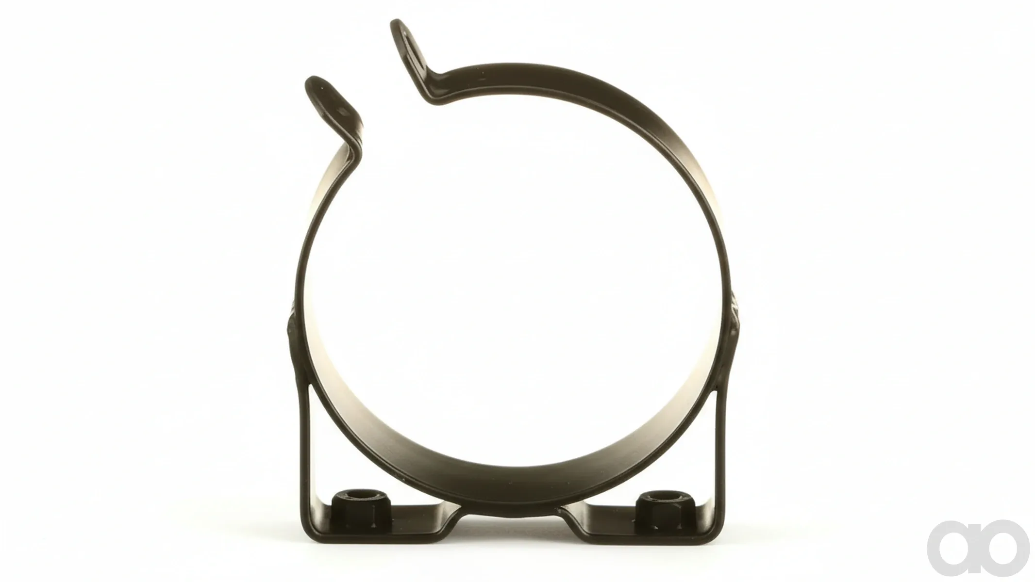 Case IH - 1342185C2 - Clamp