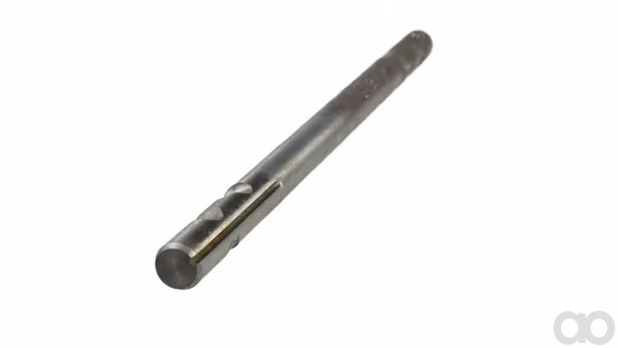 Case IH - 1342443C3 - Shift Rod