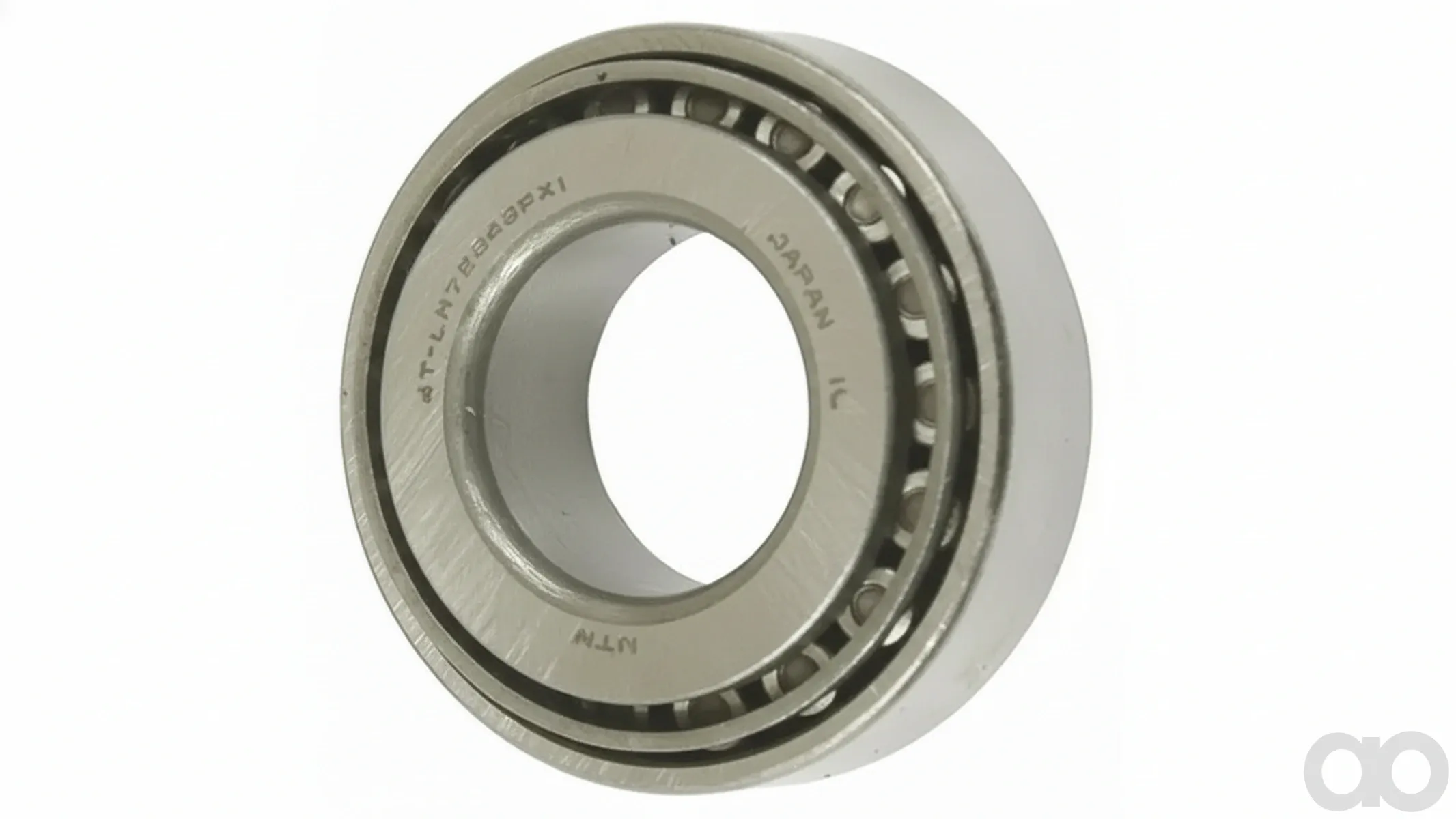 Case IH - 1342525C1GV - Bearing Group