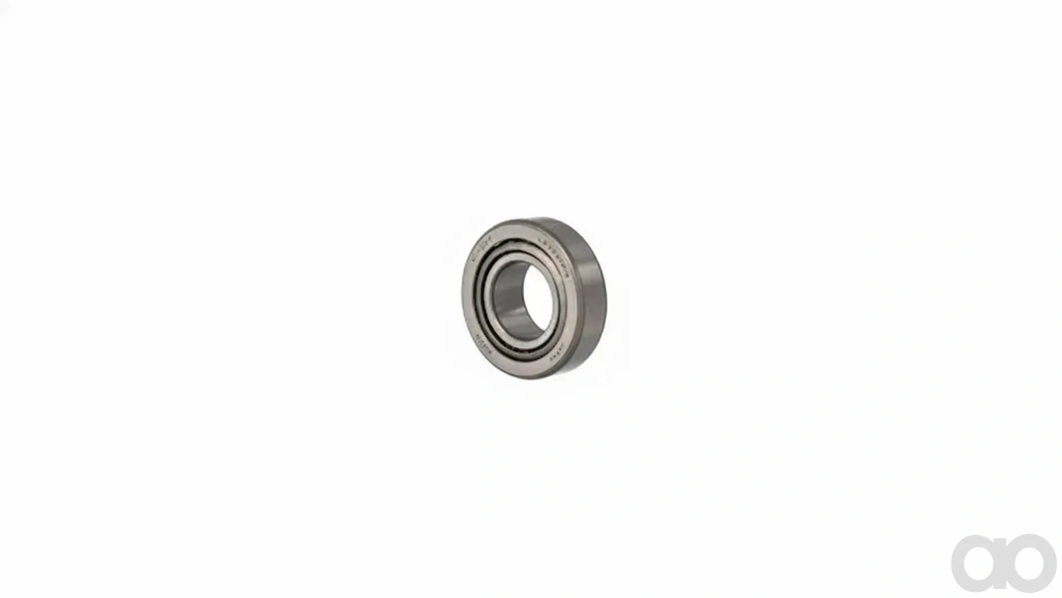 Case IH - 1342525C2 - Roller Bearing