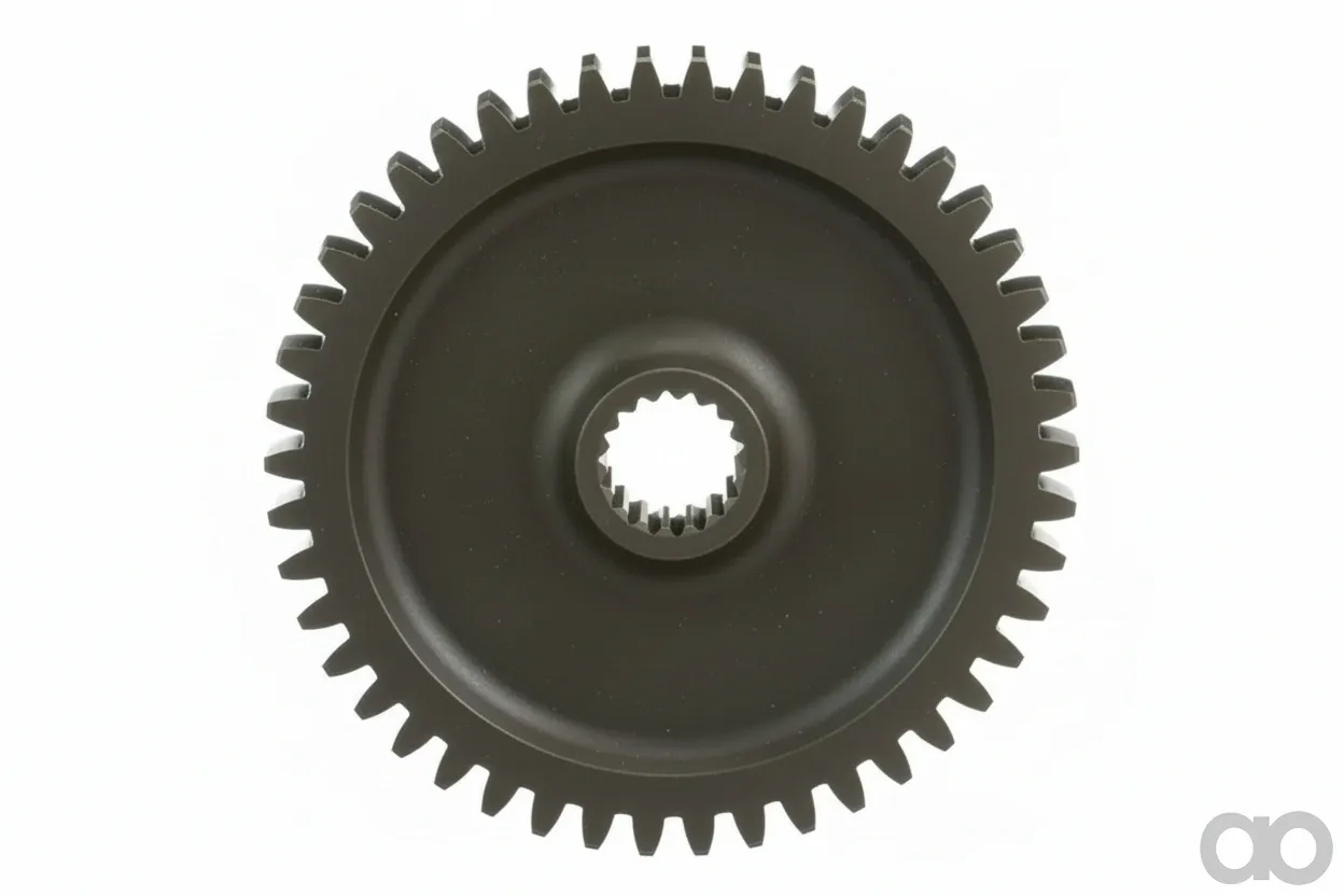 Case-ih