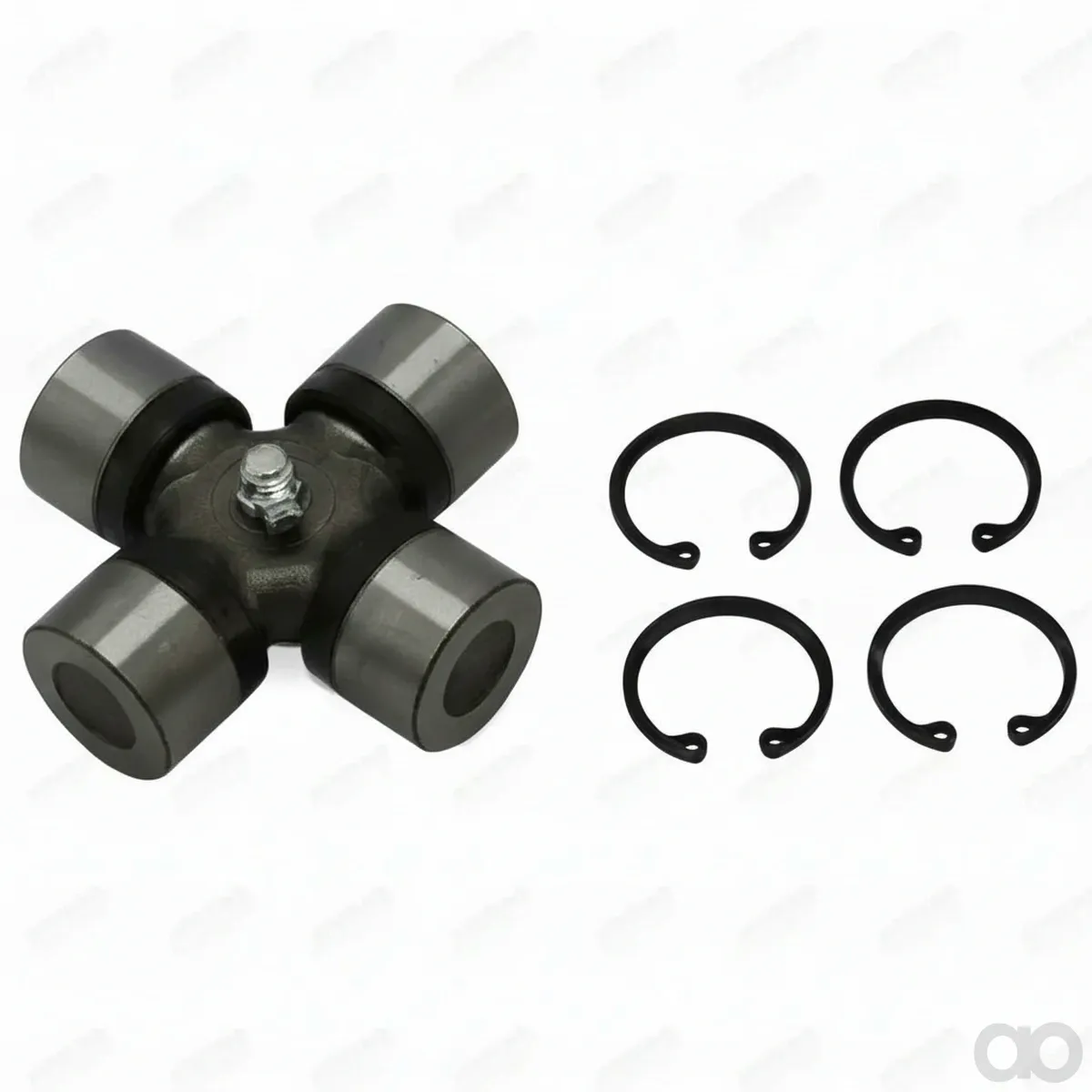 Case IH - 1342719C1 - Spider, U-Joint