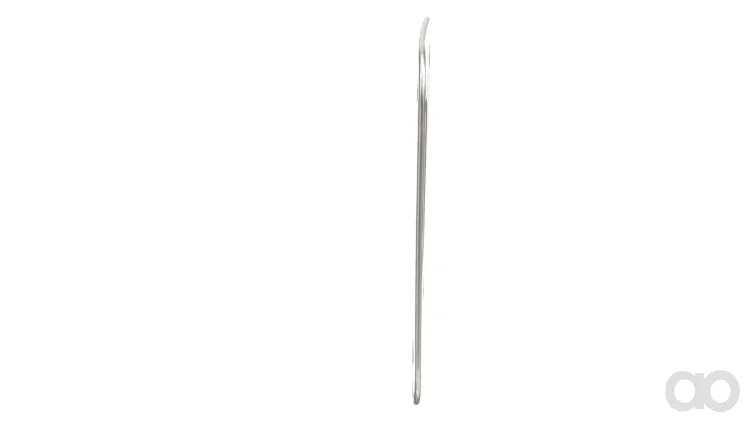Case IH - 1342826C1 - Gasket