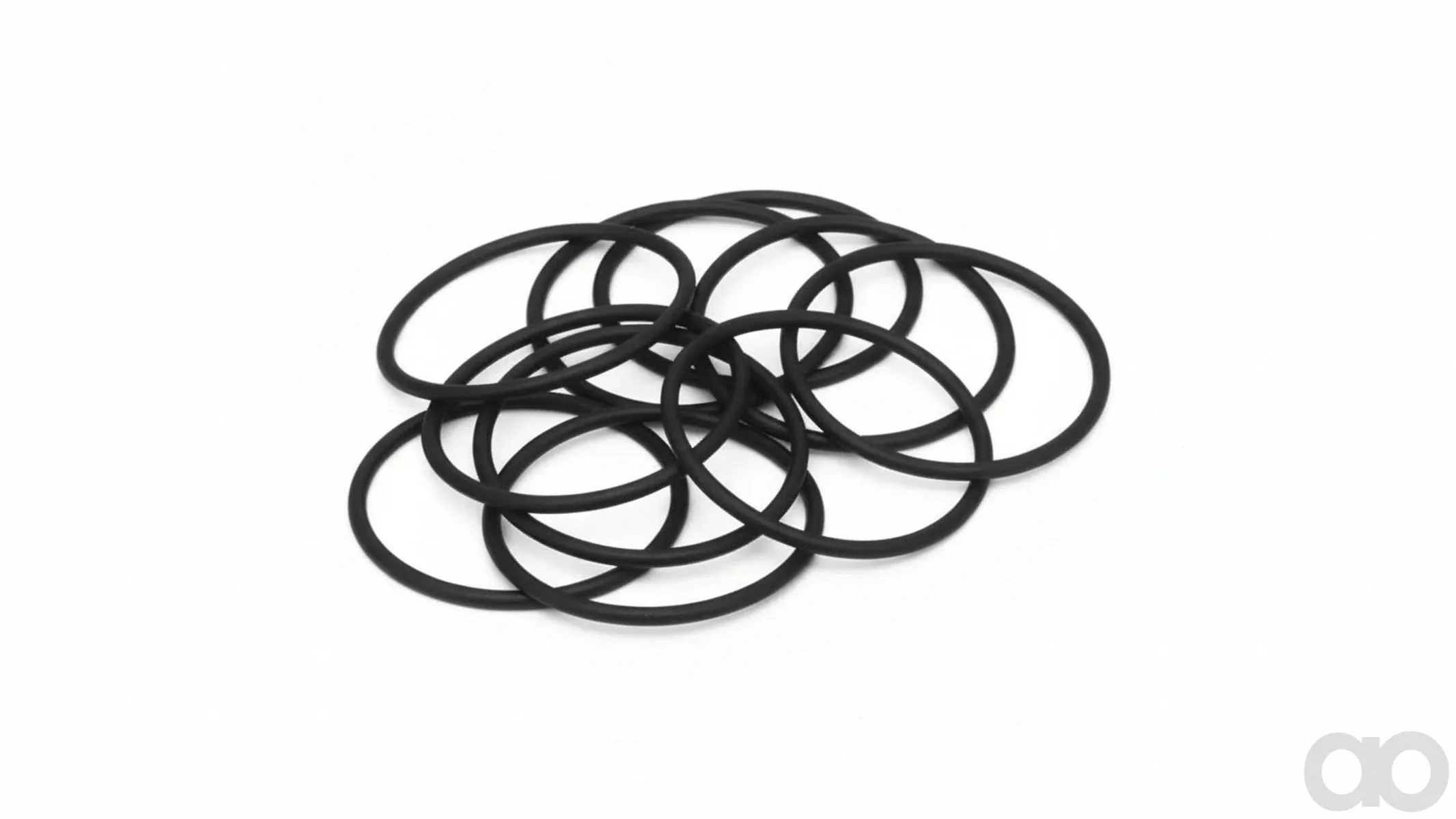 Case IH - 134373 - O-Ring