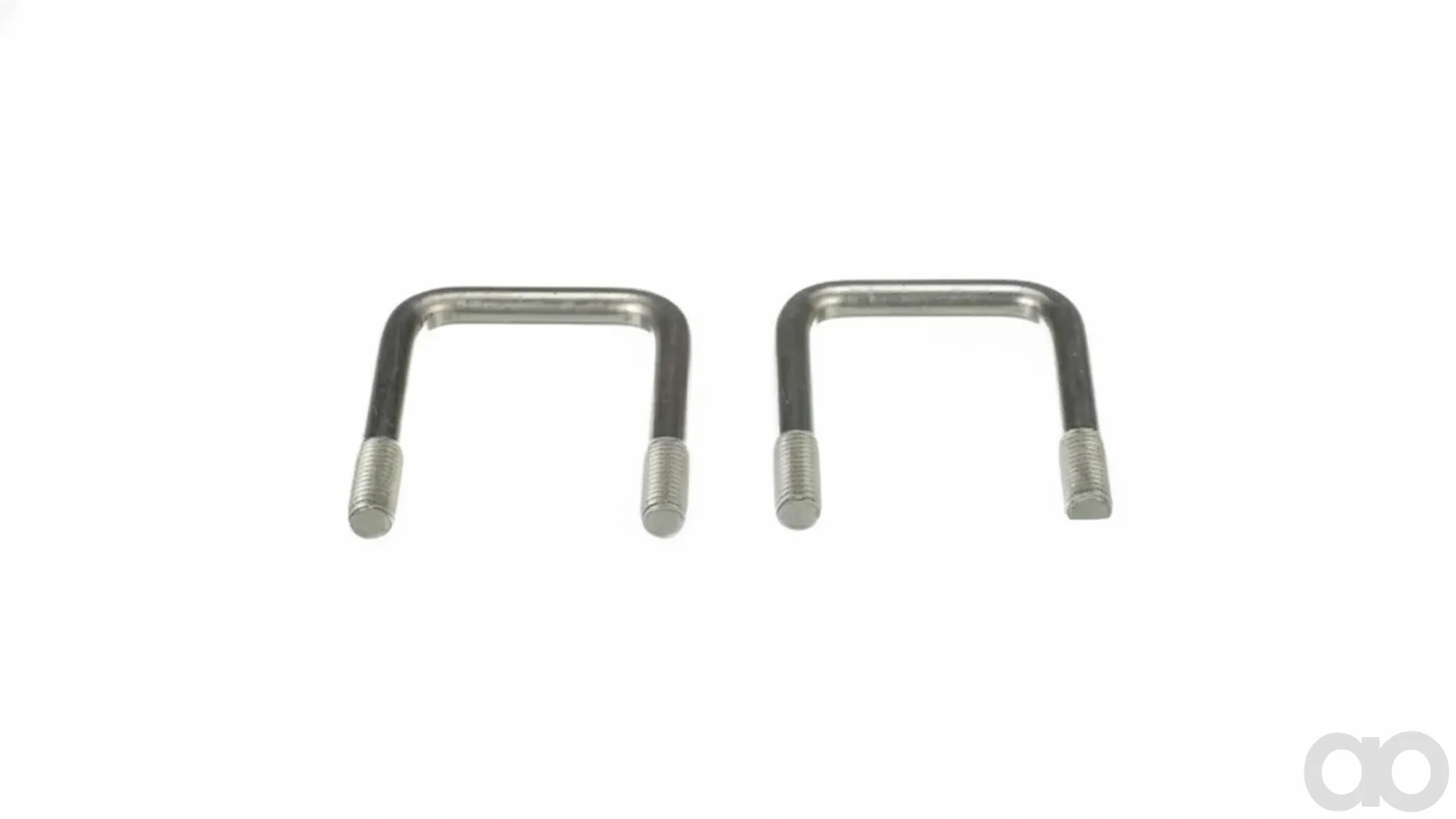 Case IH - 1344524C1 - U-Bolt