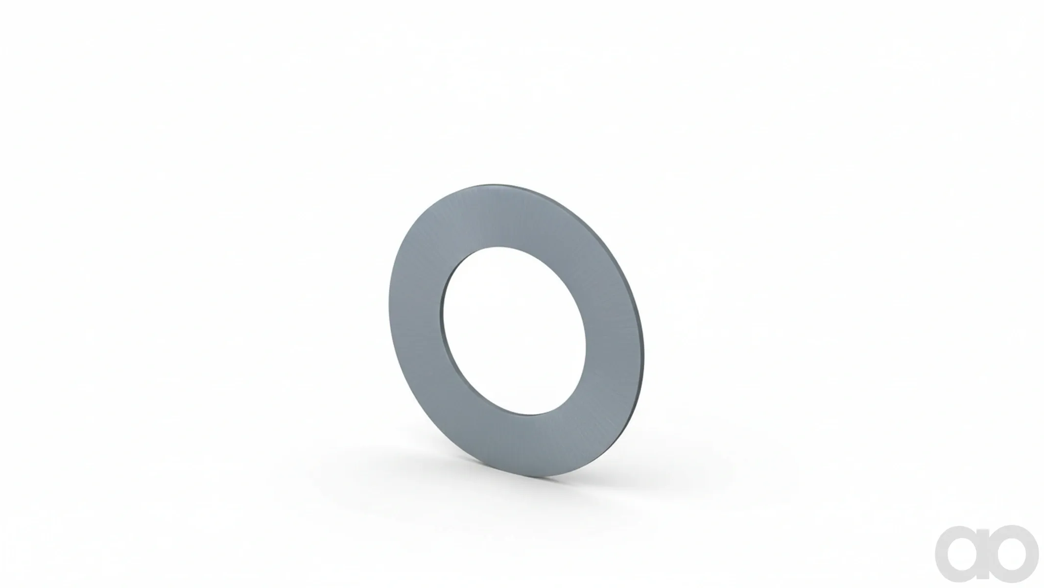Case IH - 134463 - Washer