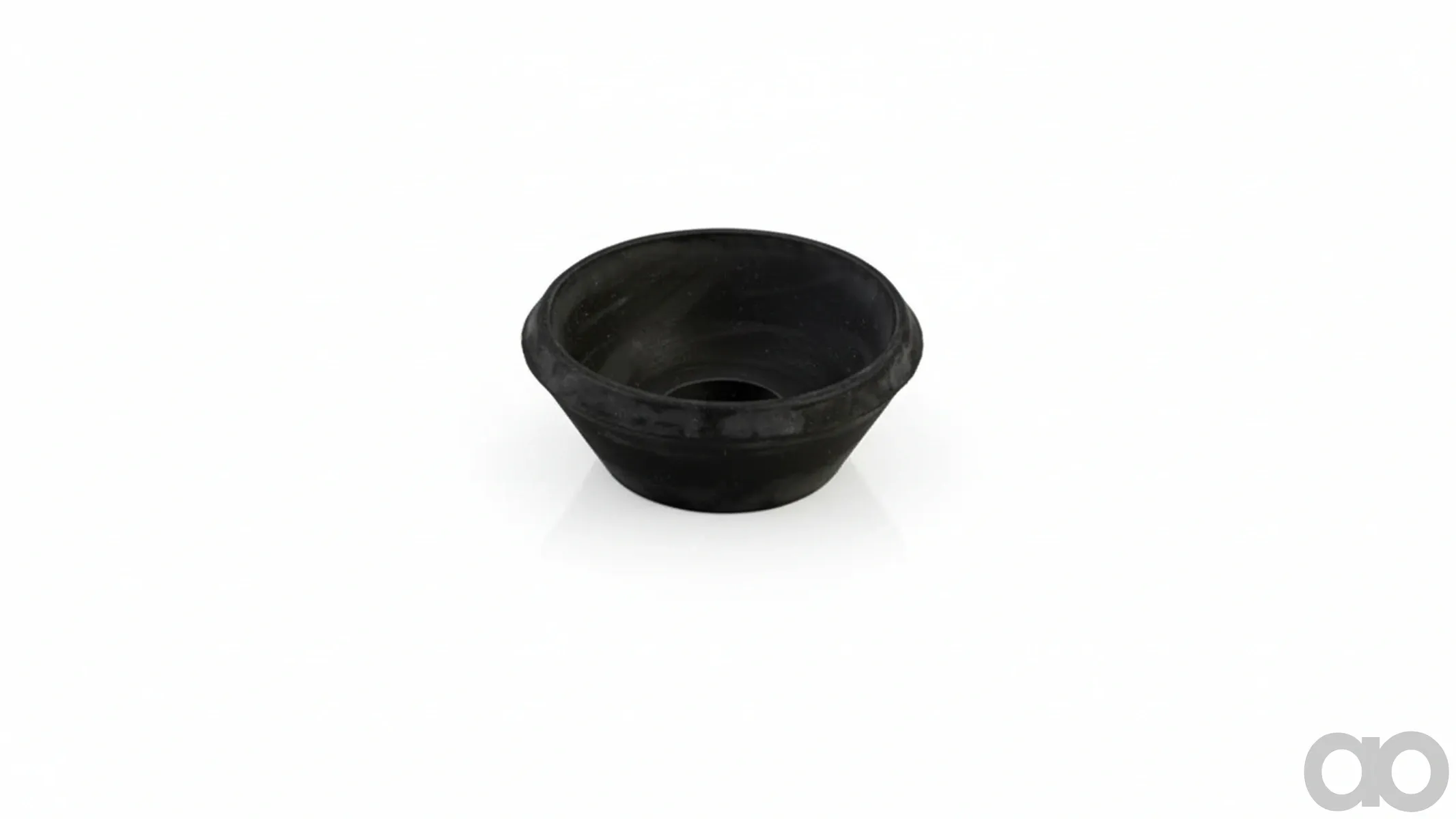 Case IH - 1345491C2 - Dust Cap