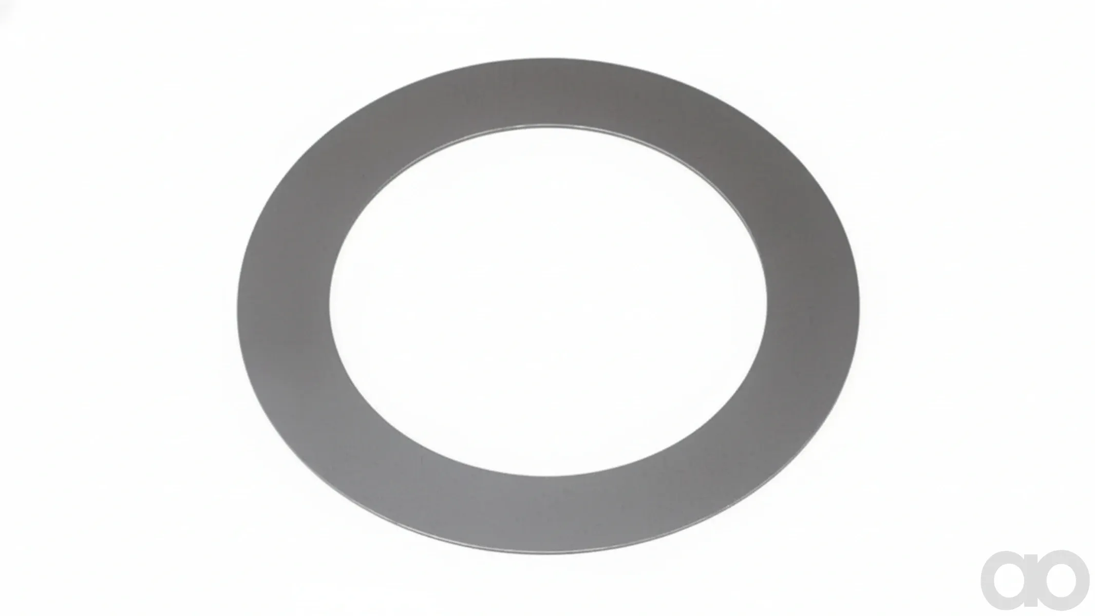 Case IH - 1345738C2 - Spacer