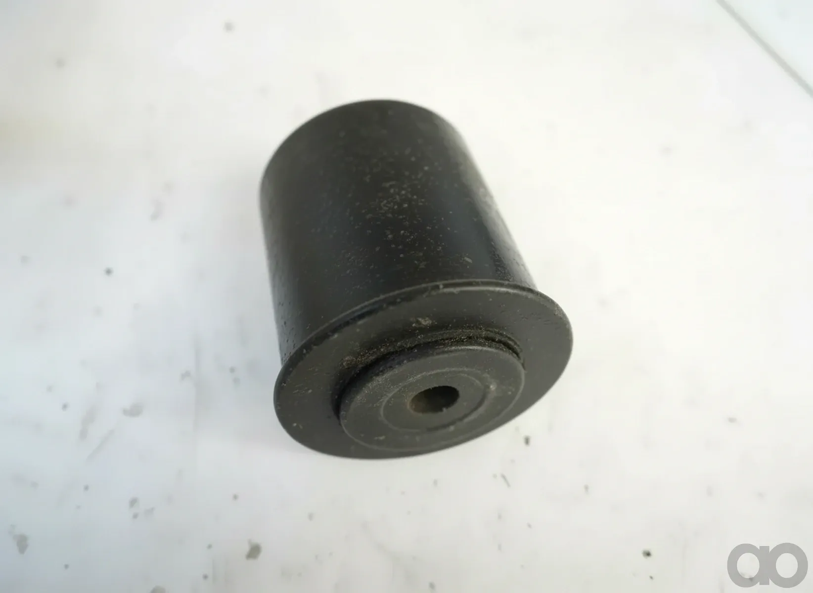 Case IH - 1346008 - Pressure Relief Valve MAXXUM
